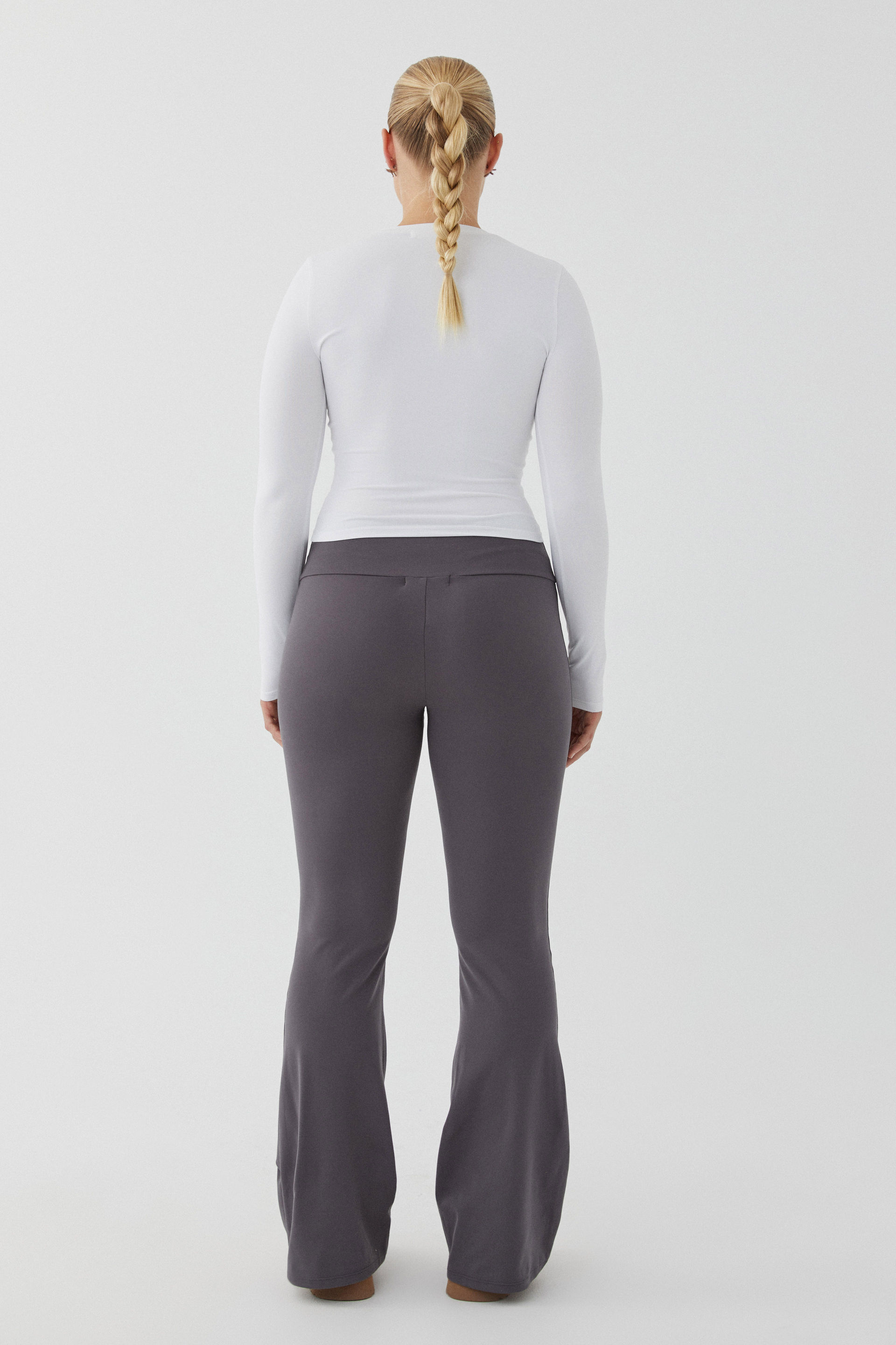 Supre leather pants sales