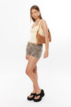 Chloe Slouch Shoulder Bag, TAN - alternate image 3