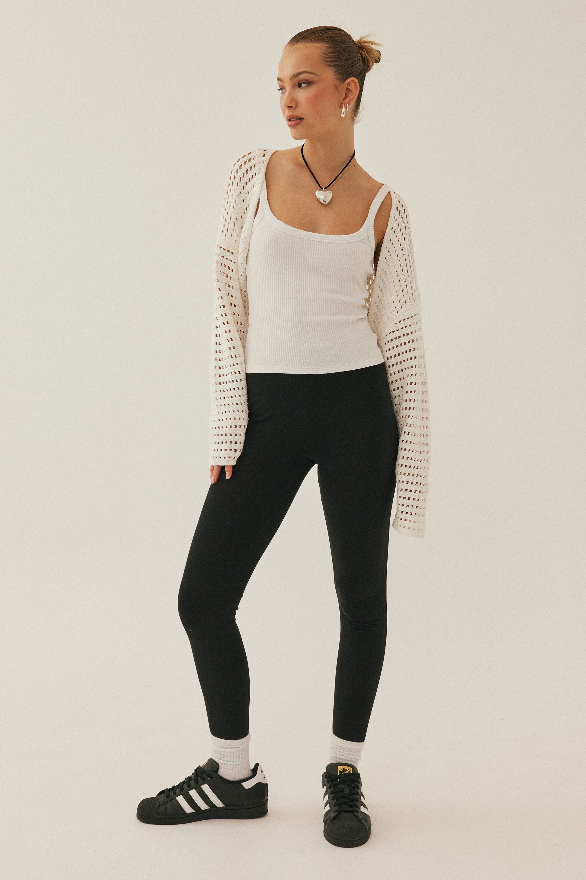 Supre leggings new arrivals