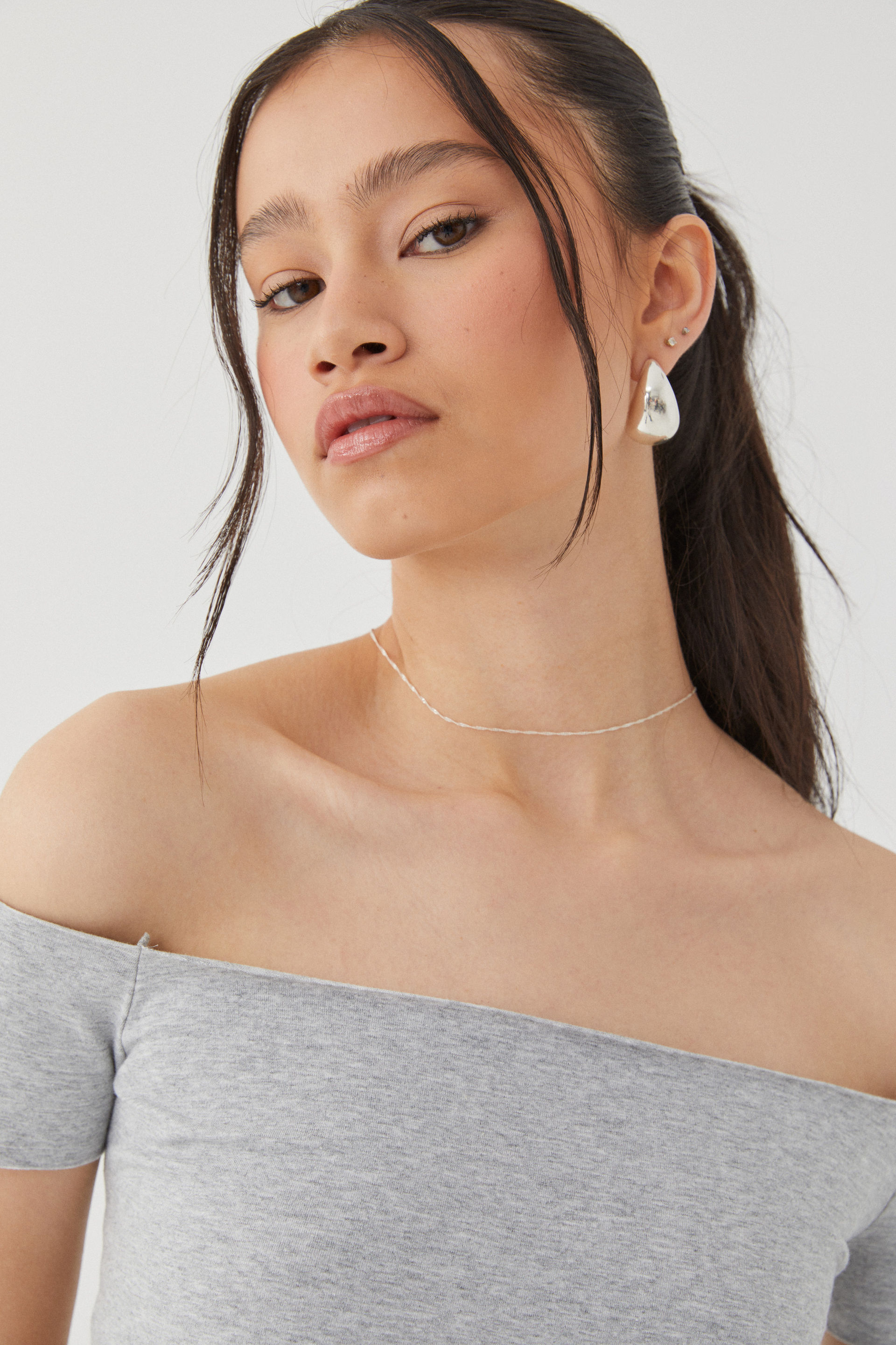 Supre earrings hotsell