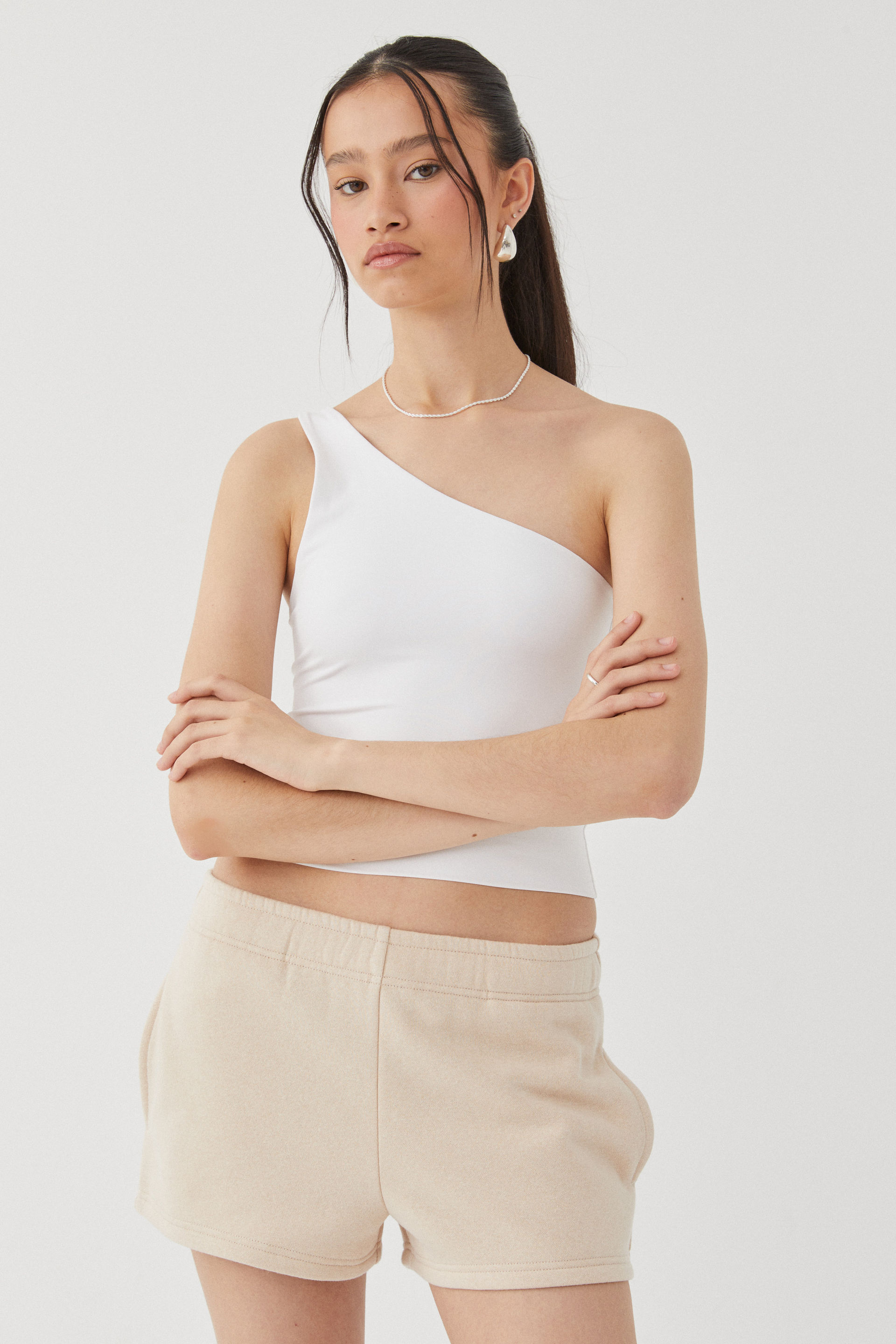 Supre shorts outlet
