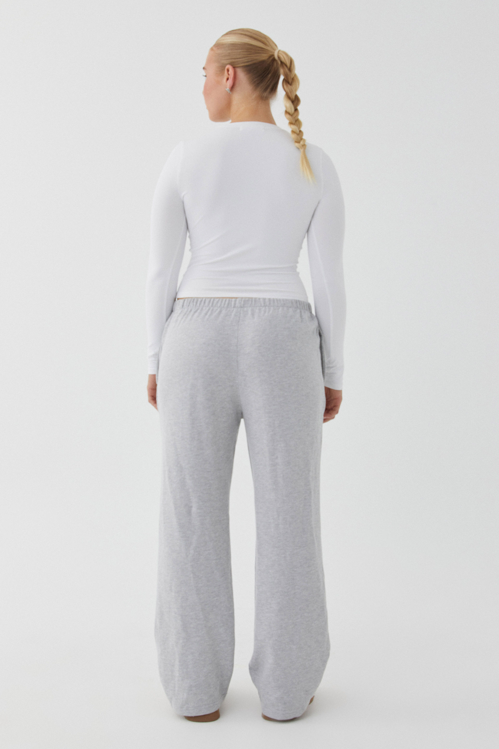 Supre track pants on sale