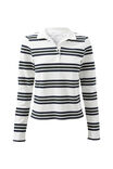 Stella Long Sleeve Top, SPORTY STRIPE - alternate image 6
