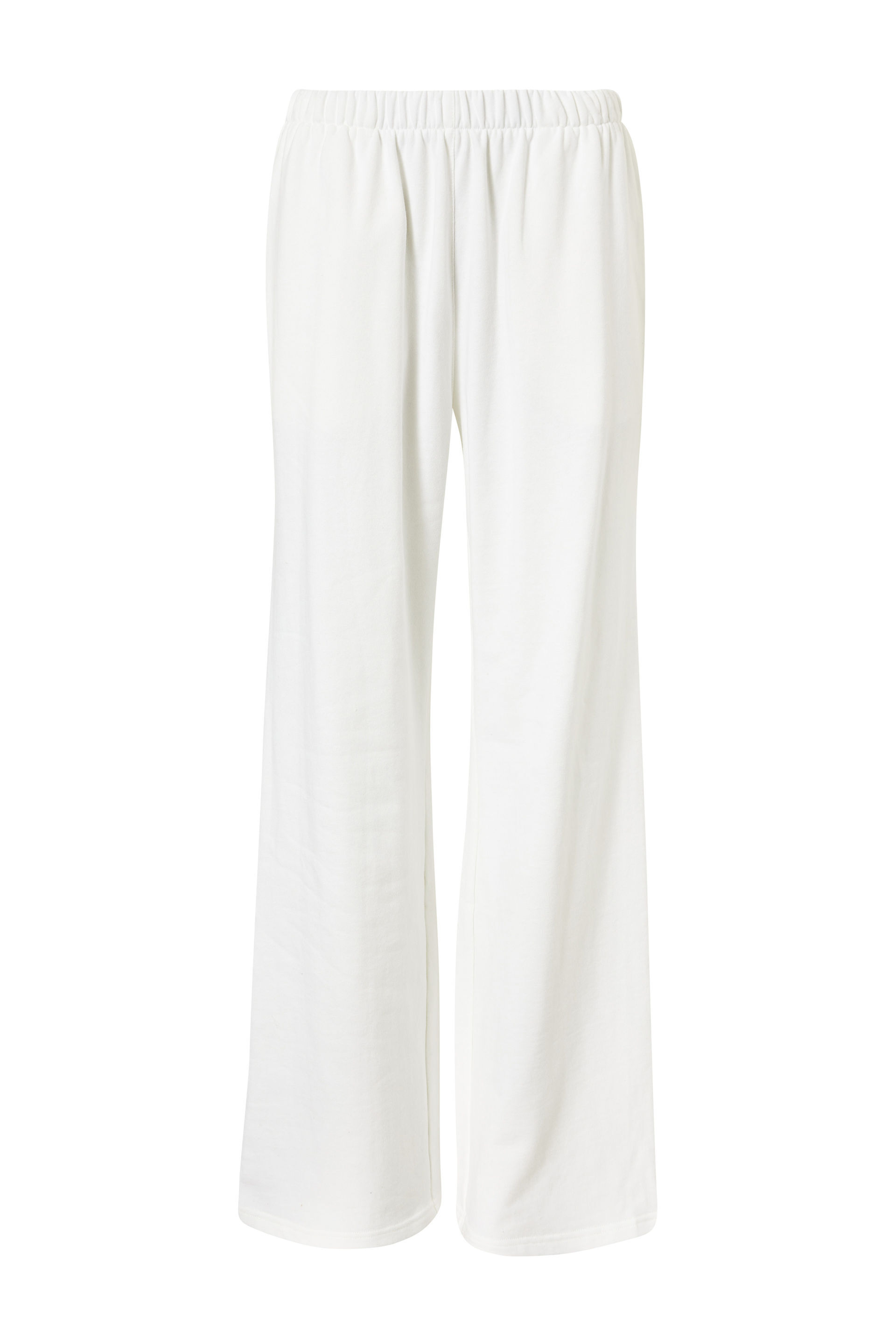White trackies hotsell