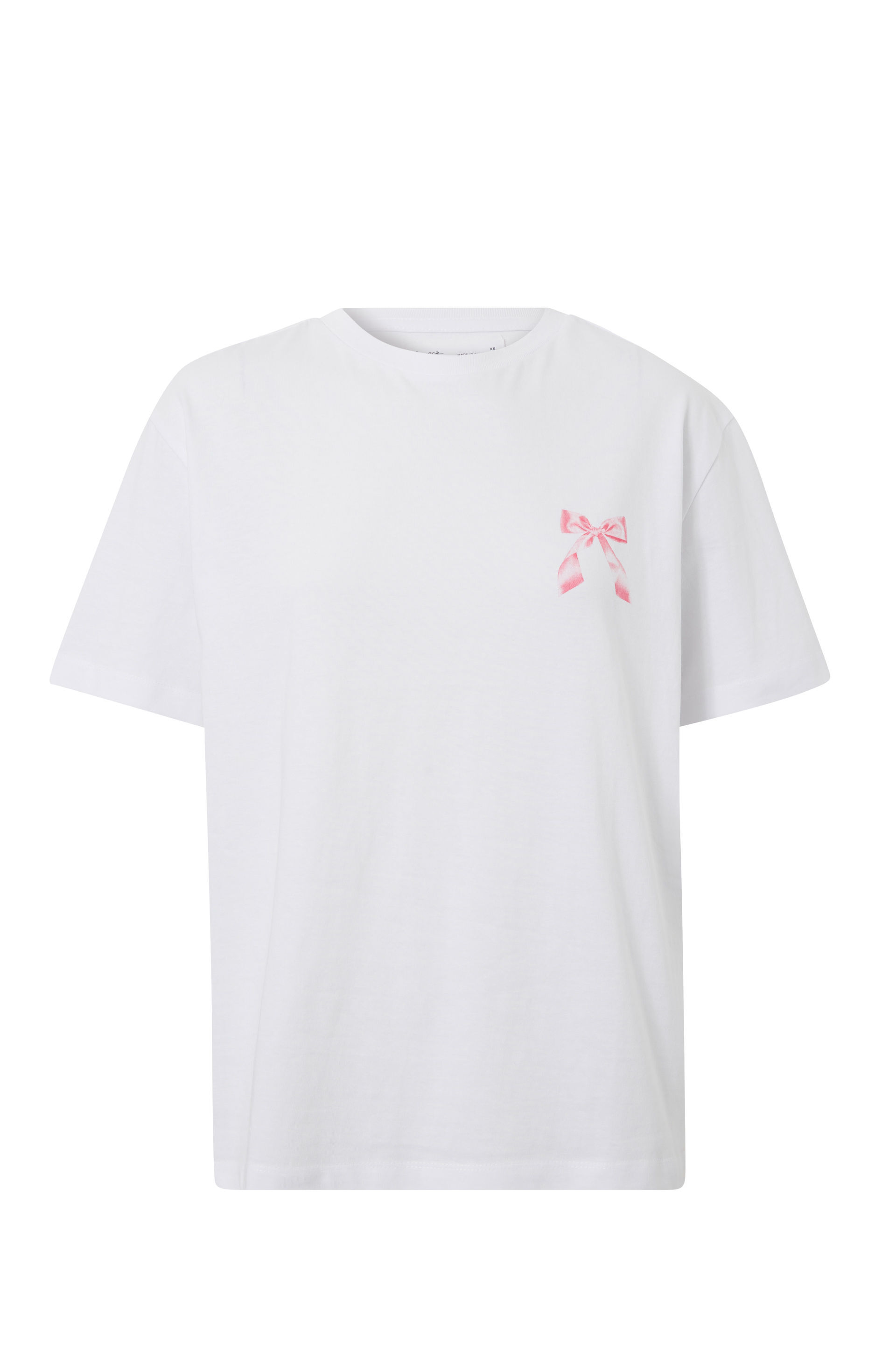 Supre t shirts clearance