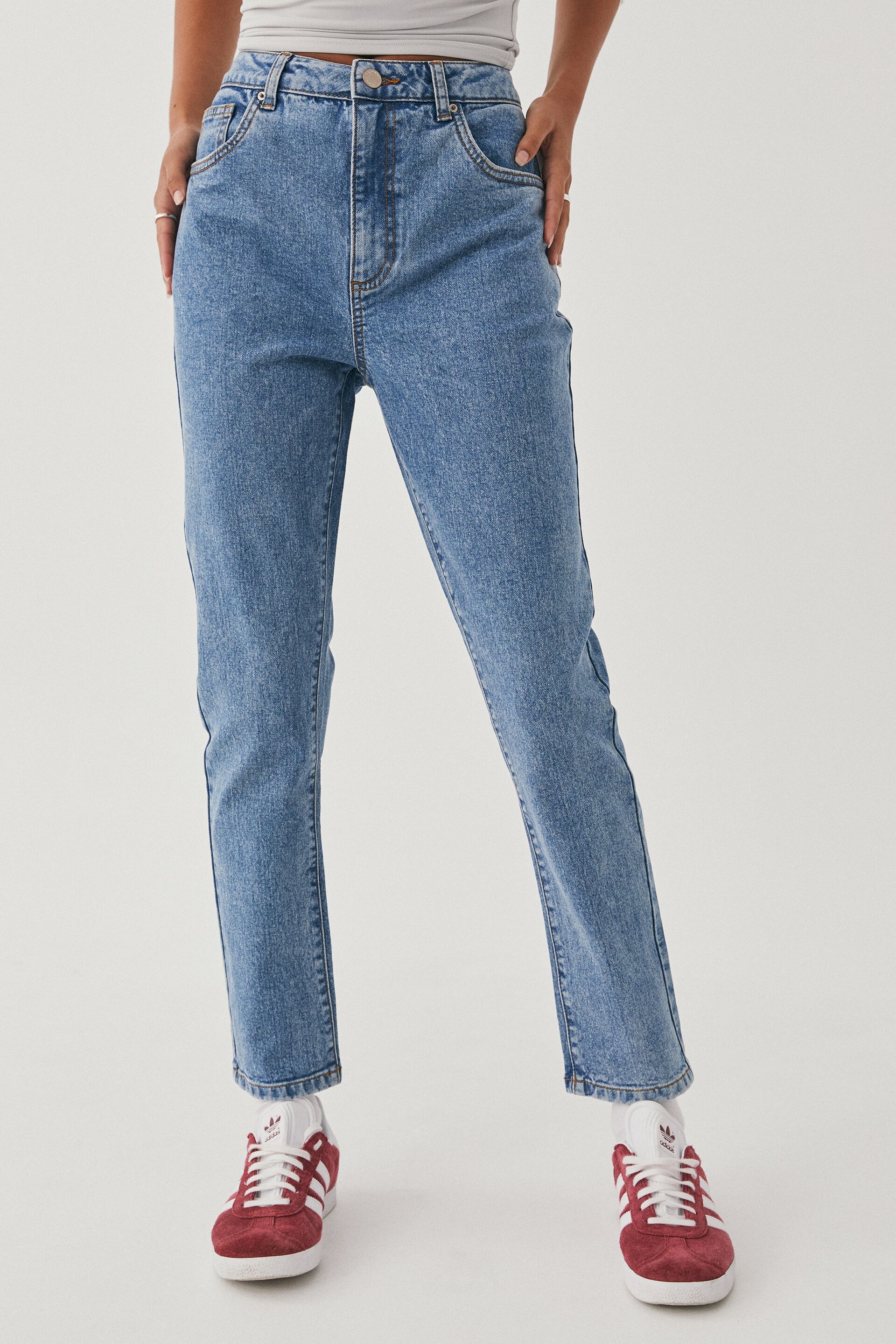 Supre clearance skinny jeans