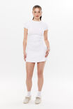 SUMMER WHITE