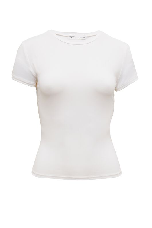 Womens Tops | Womens Clothing Online | Supre