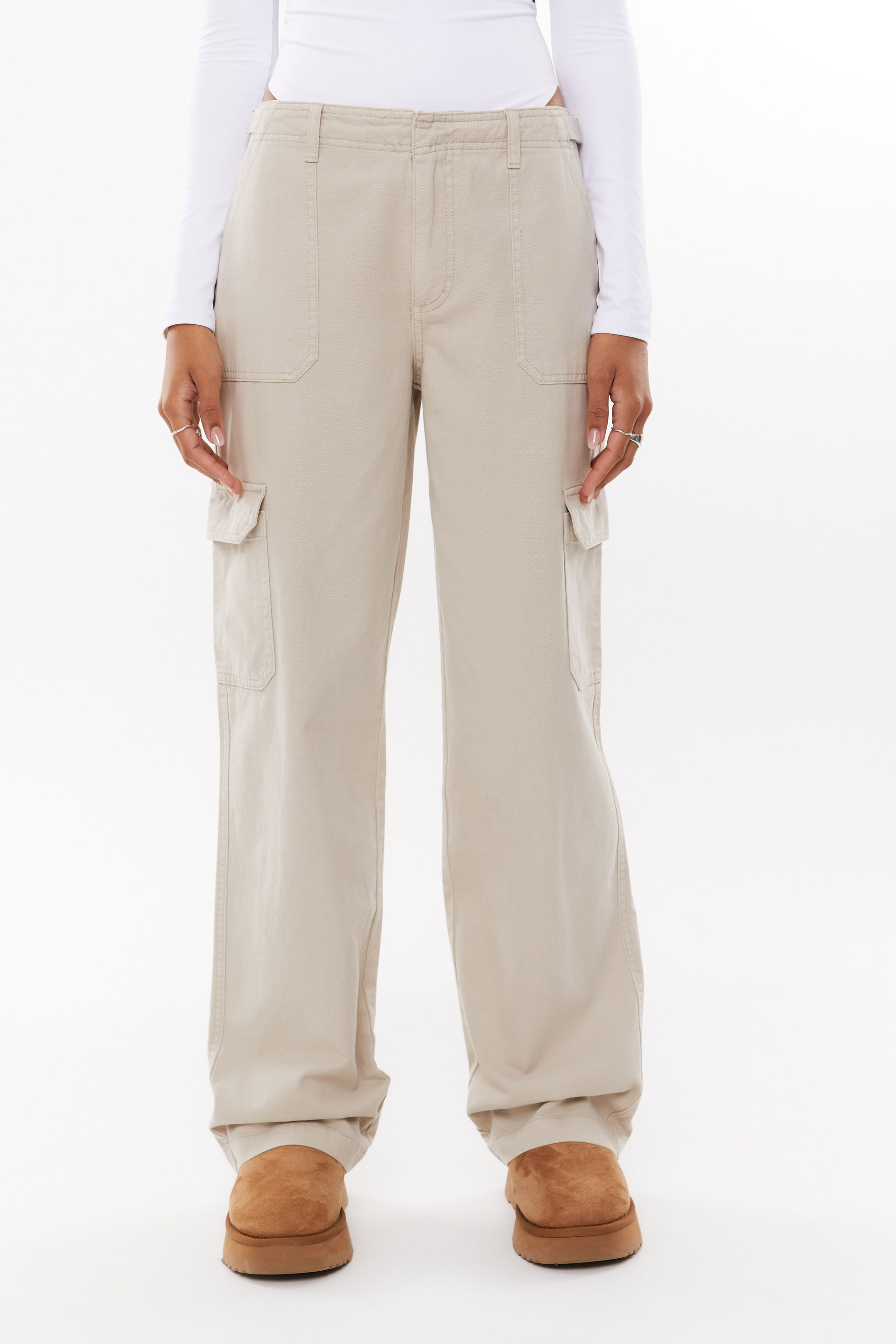 Supre cargo pants store