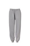 90S Jogger Track Pant, CEMENT GREY - alternate image 5