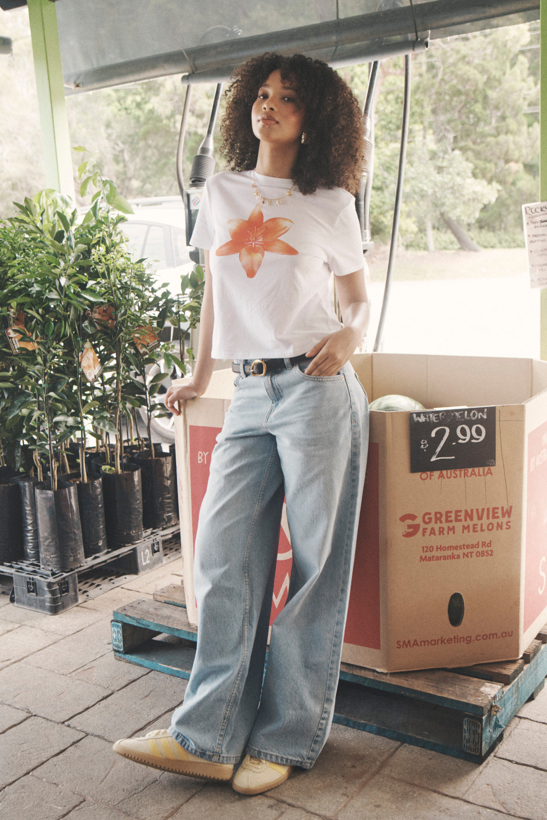 Supre clothing australia hotsell