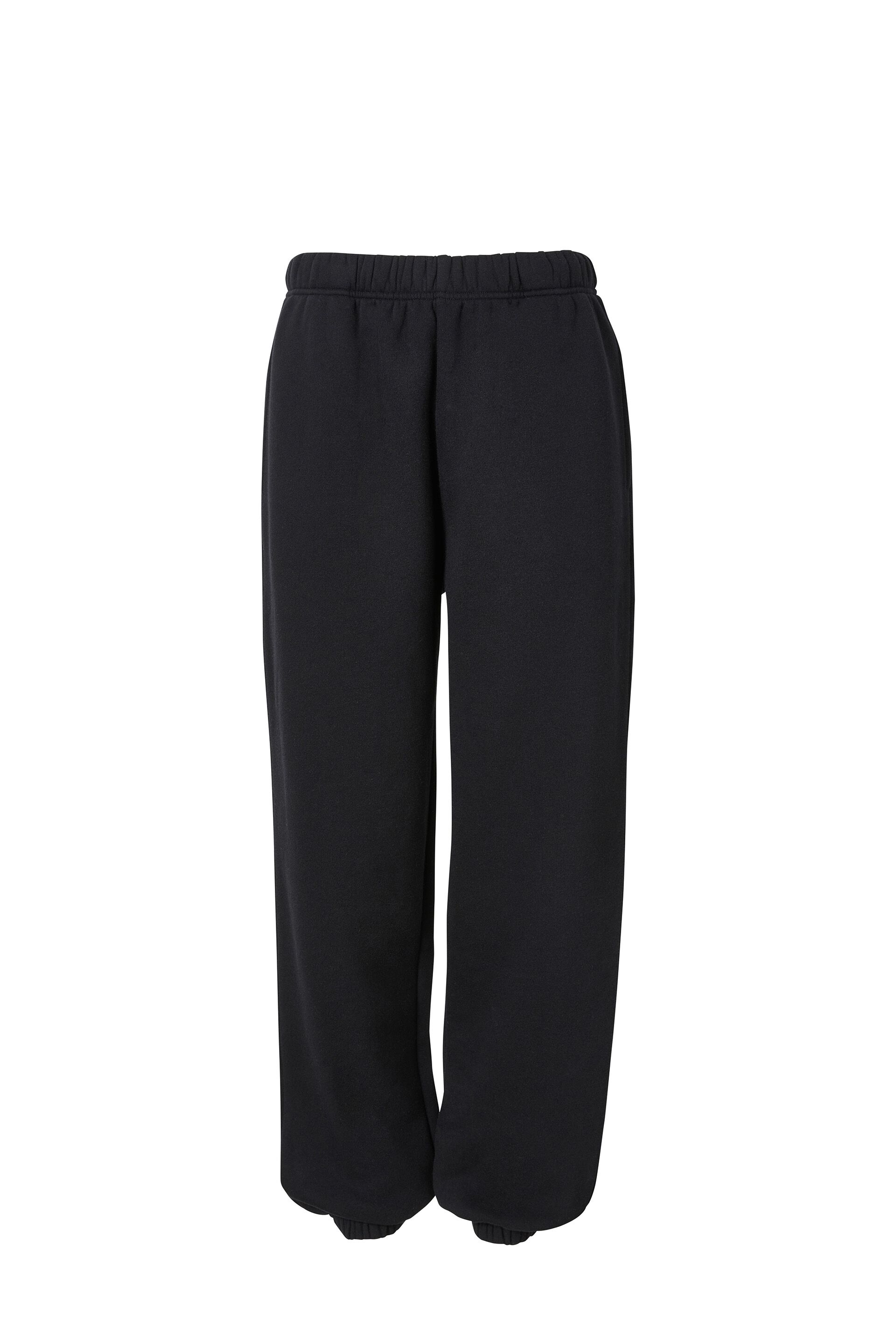 90S Jogger Track Pant