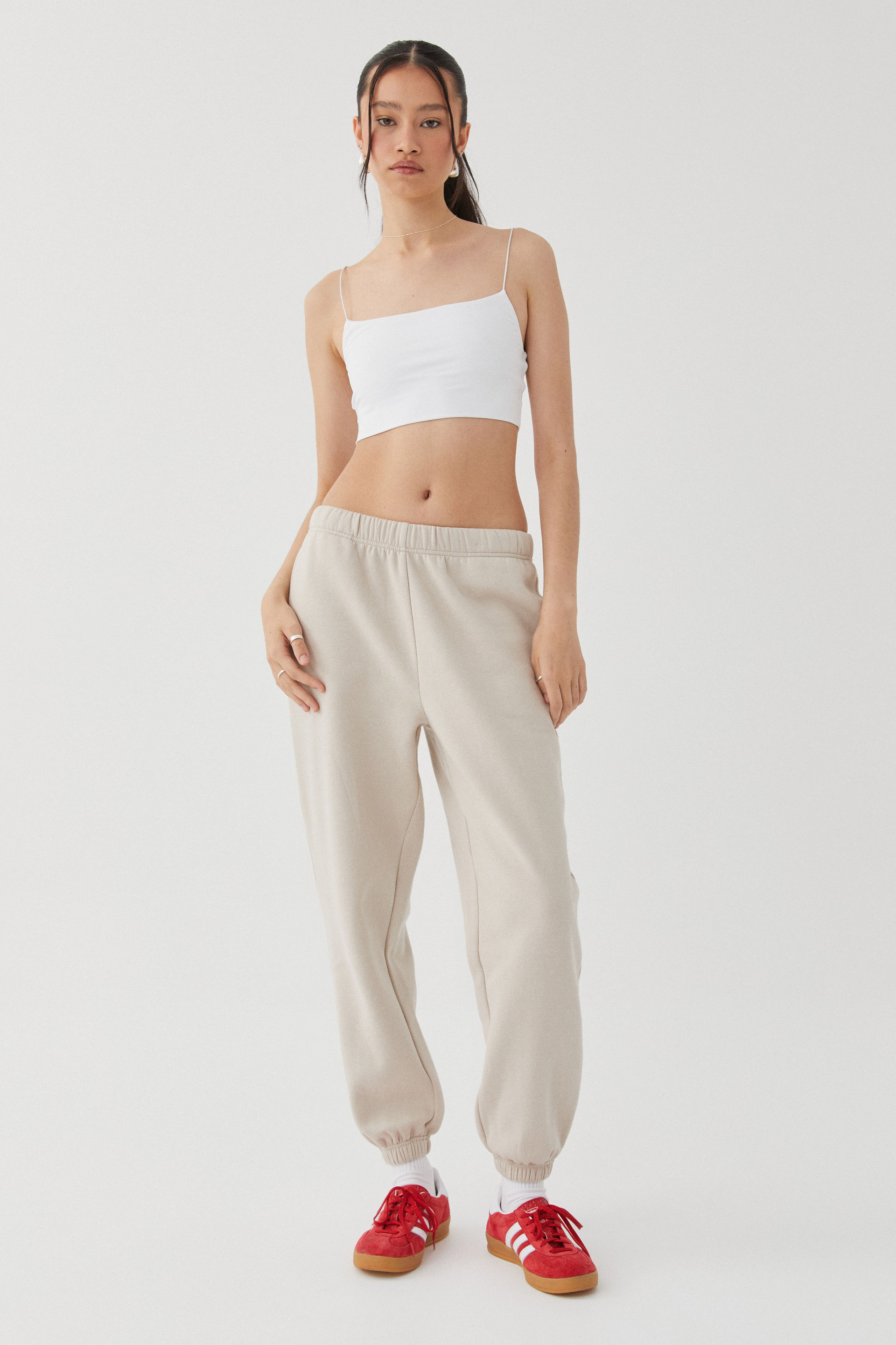 Supre track pants on sale