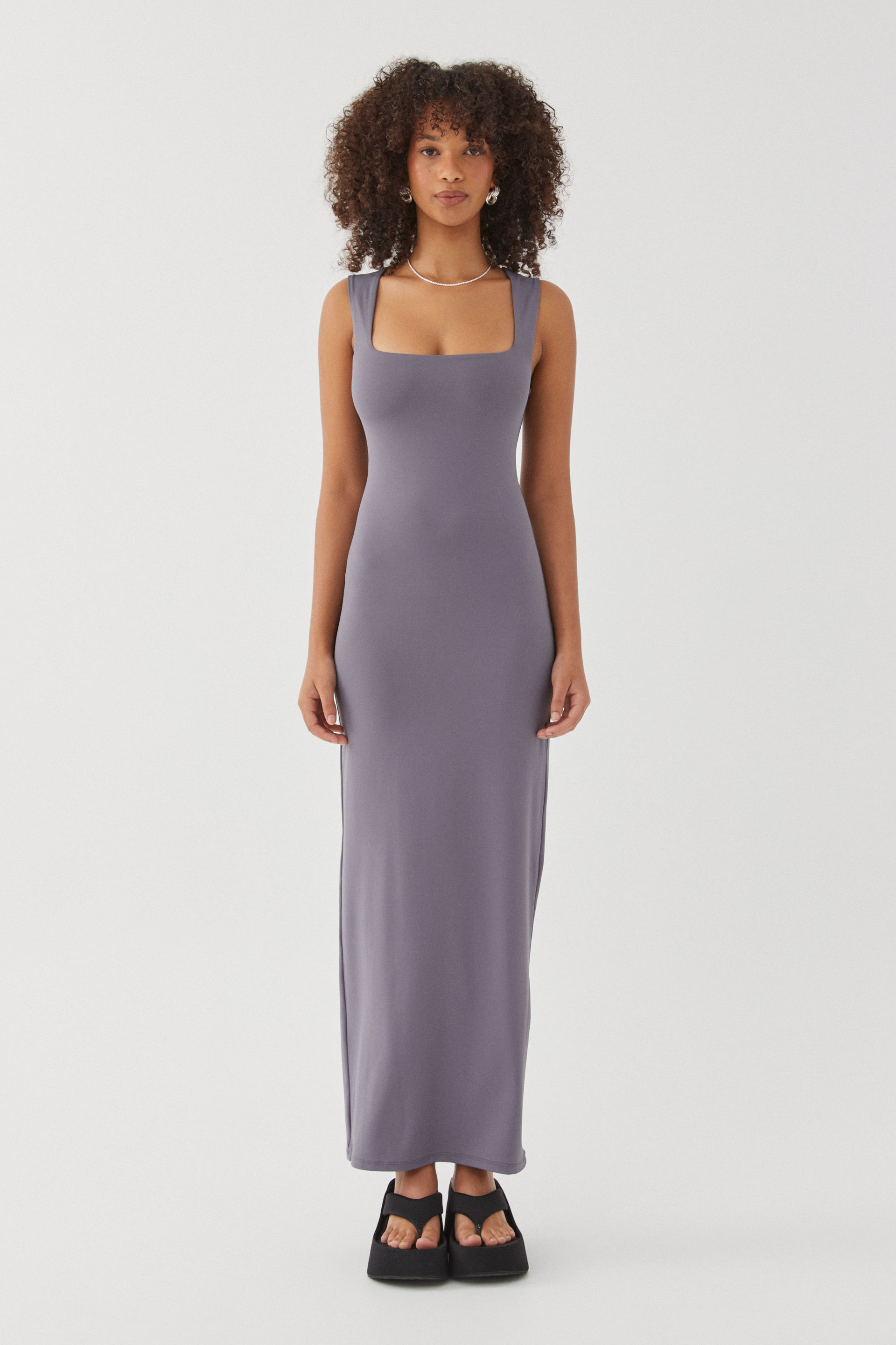 Supre maxi dress cheap