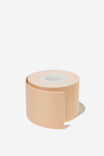 Body Tape, BEIGE - alternate image 1