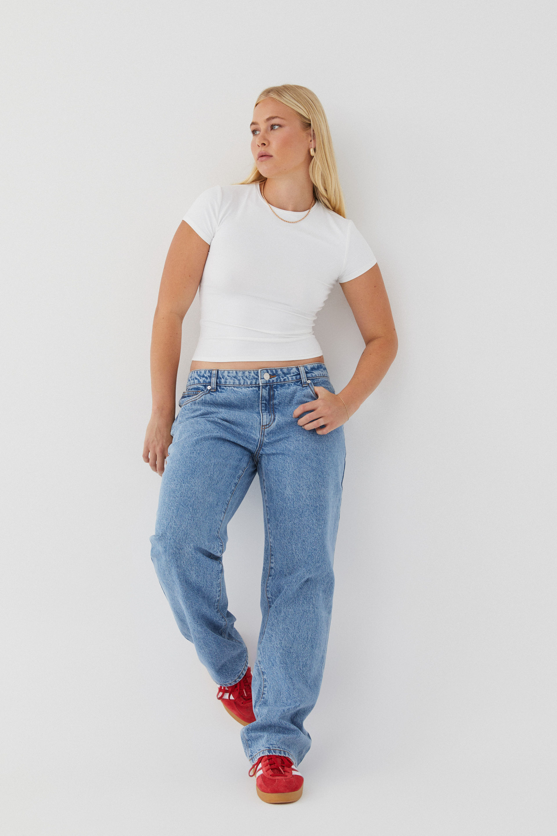 Mom jeans supre sales