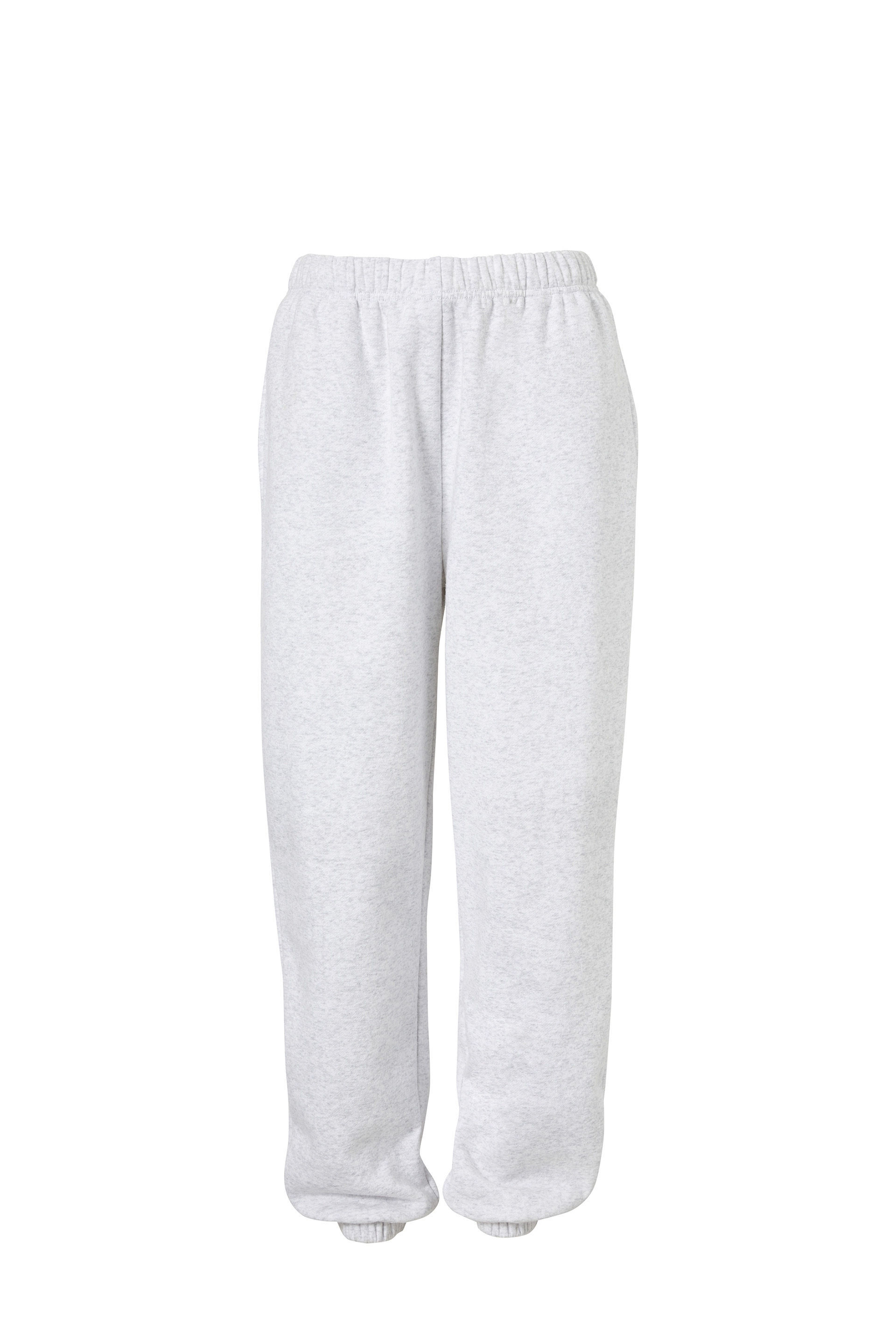 Supre track pants store