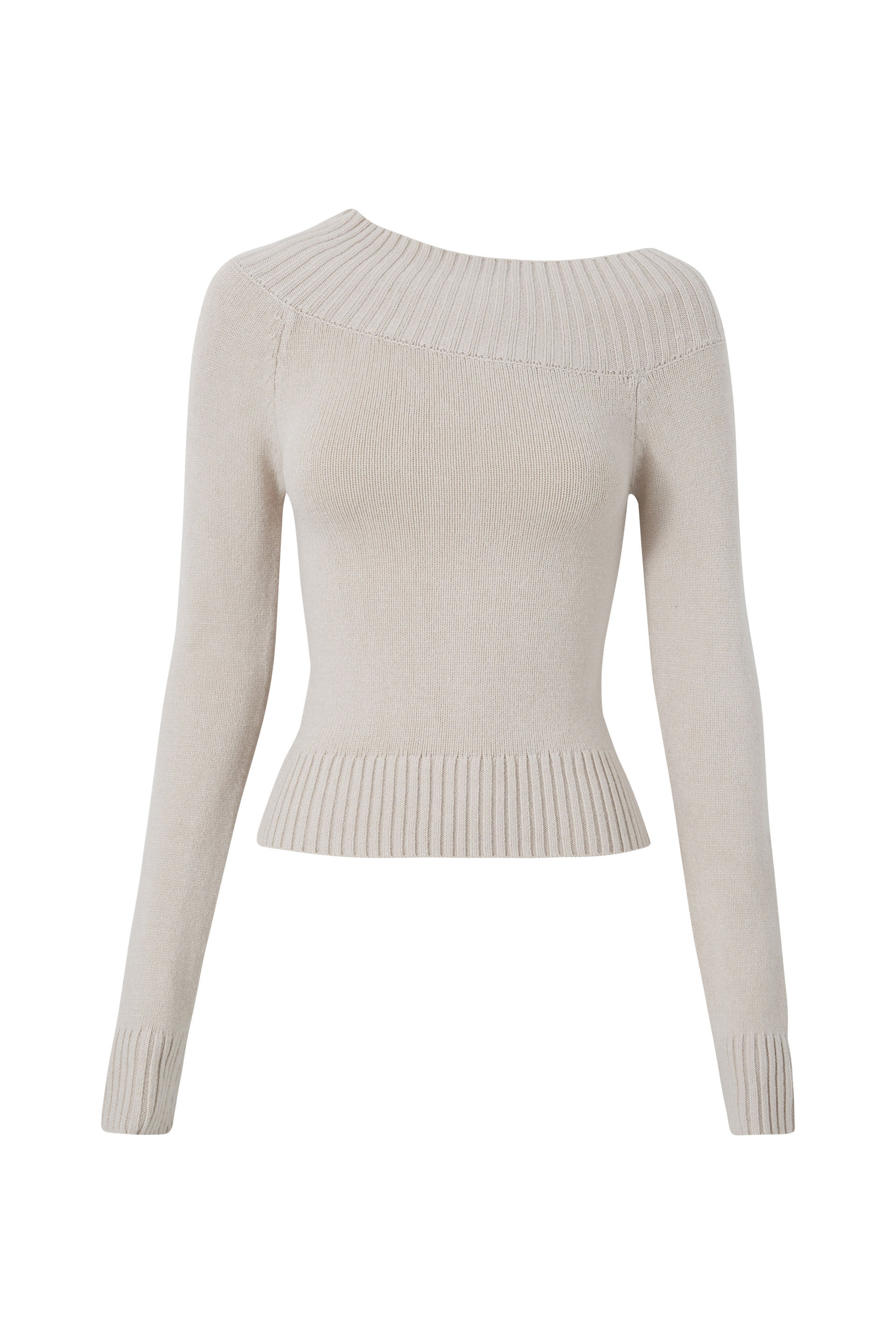 Supre knitwear hot sale