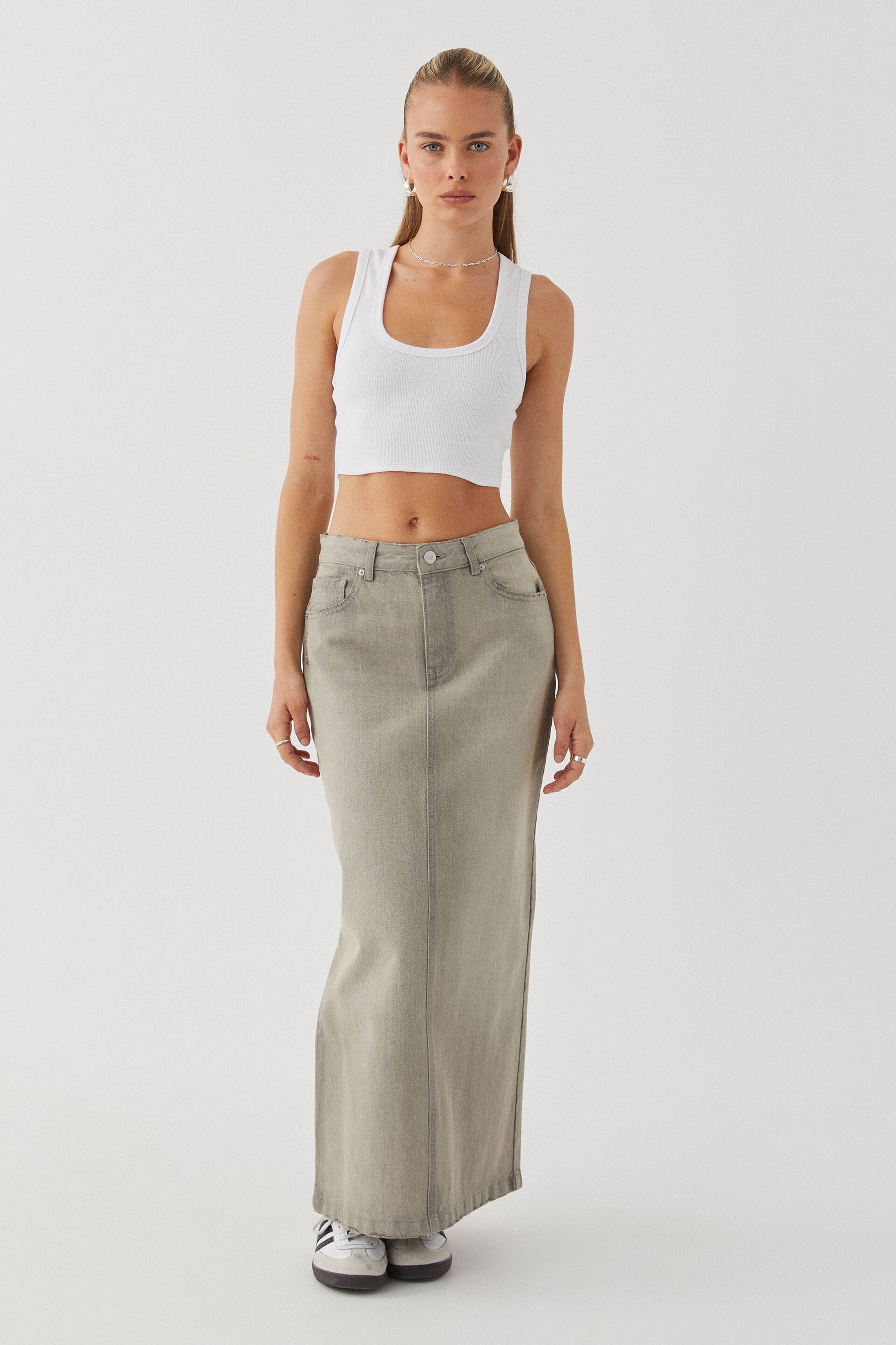 Supre jeans store sale