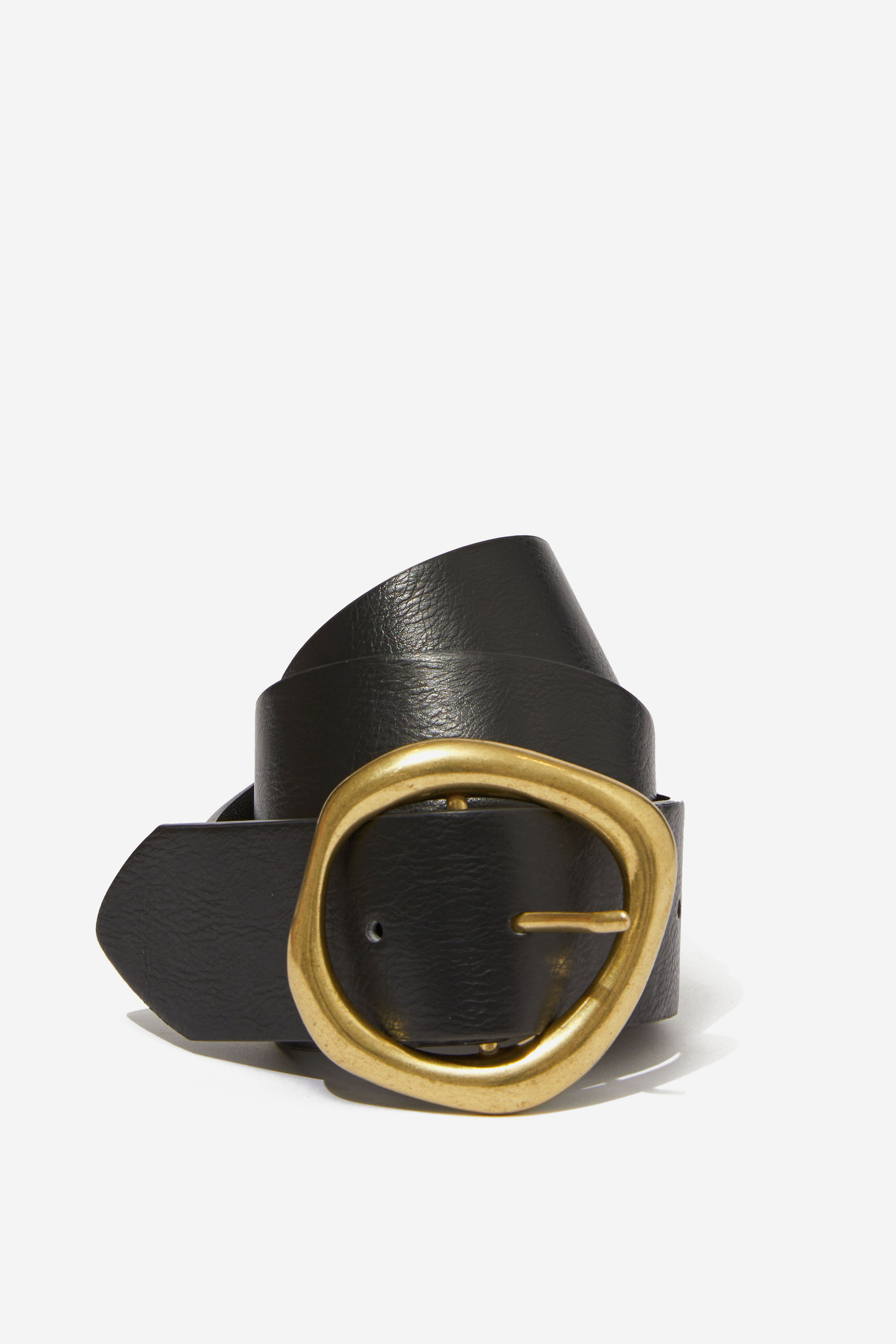 Supre belts store