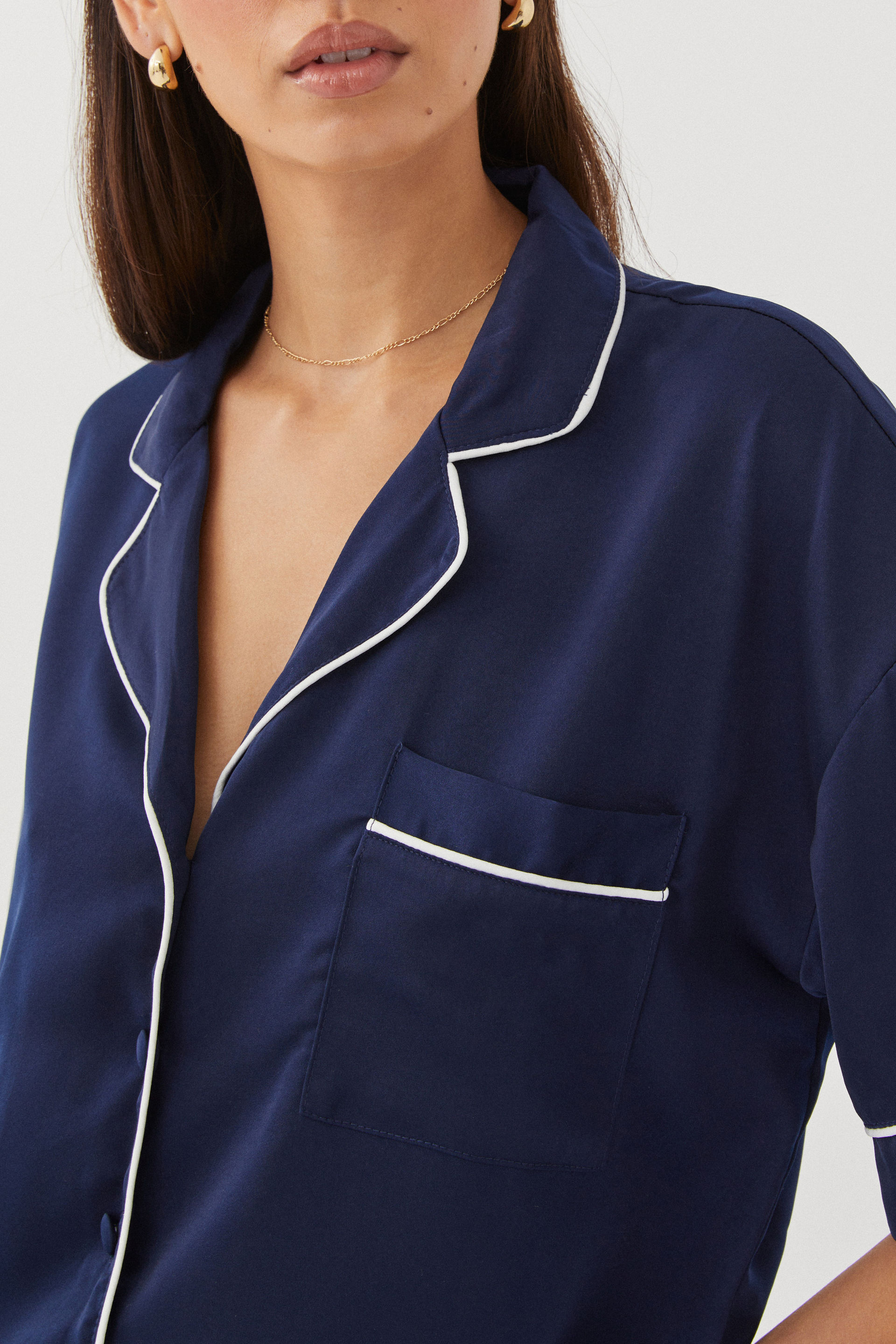 Supre pyjamas clearance