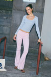 ROSETTE PINK