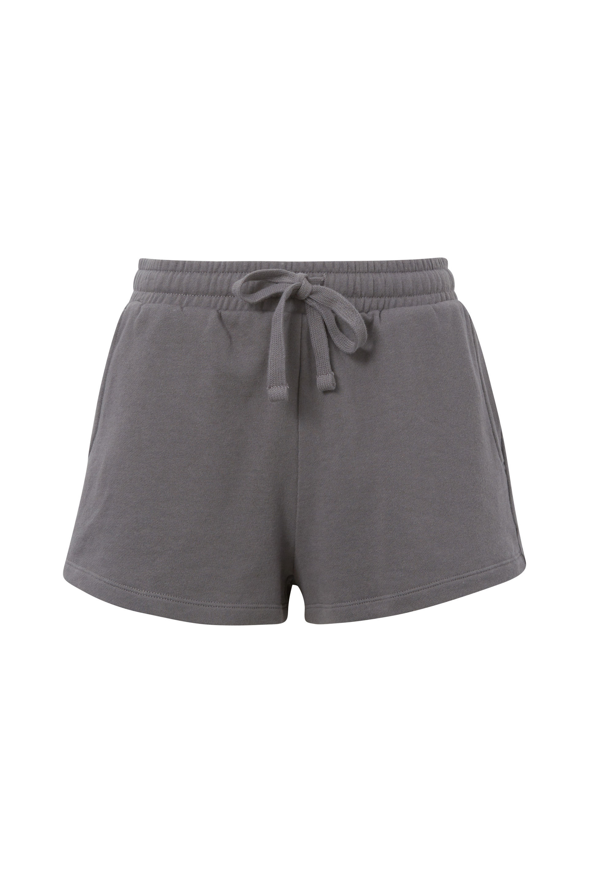 High waisted shop shorts supre
