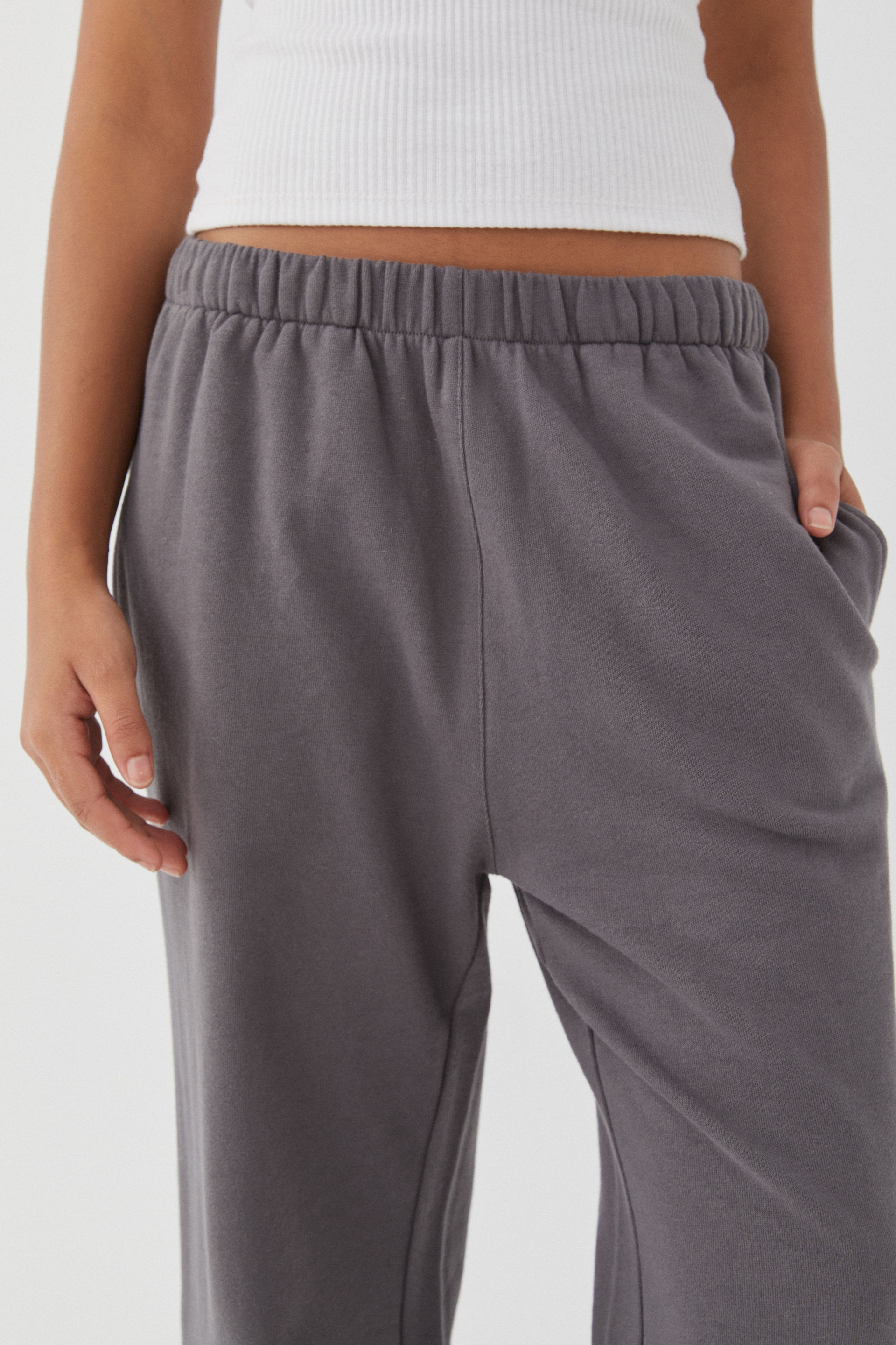 Supre track pants deals