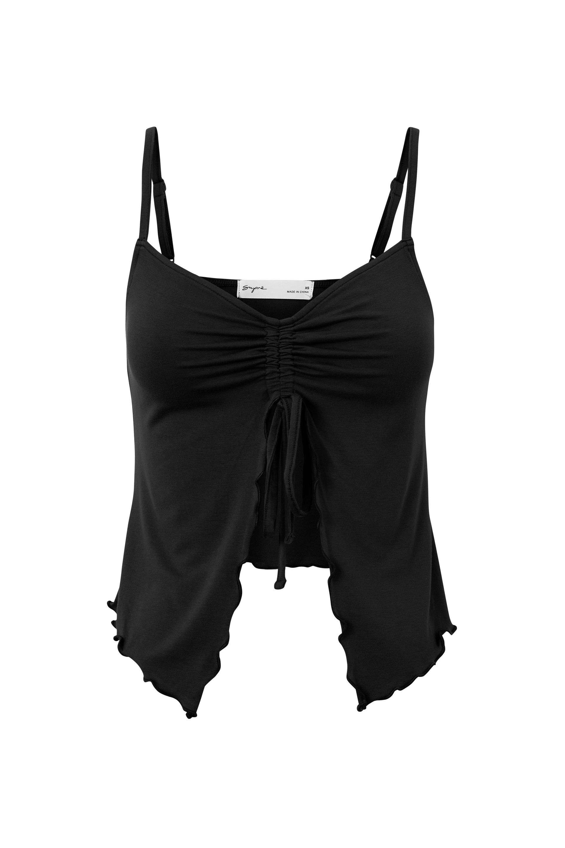 Sw eloise 75 on sale