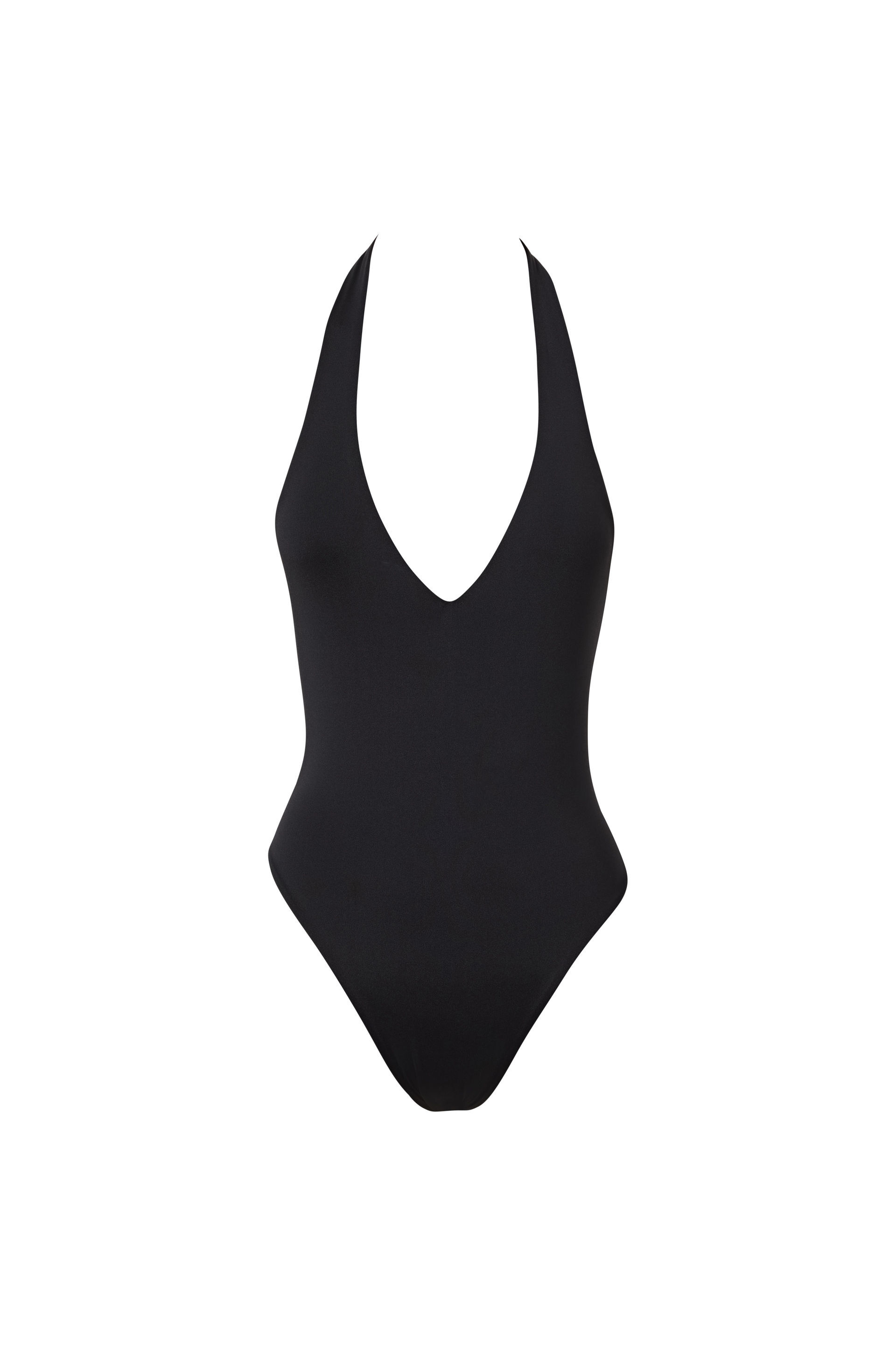 Bodysuit supre new arrivals