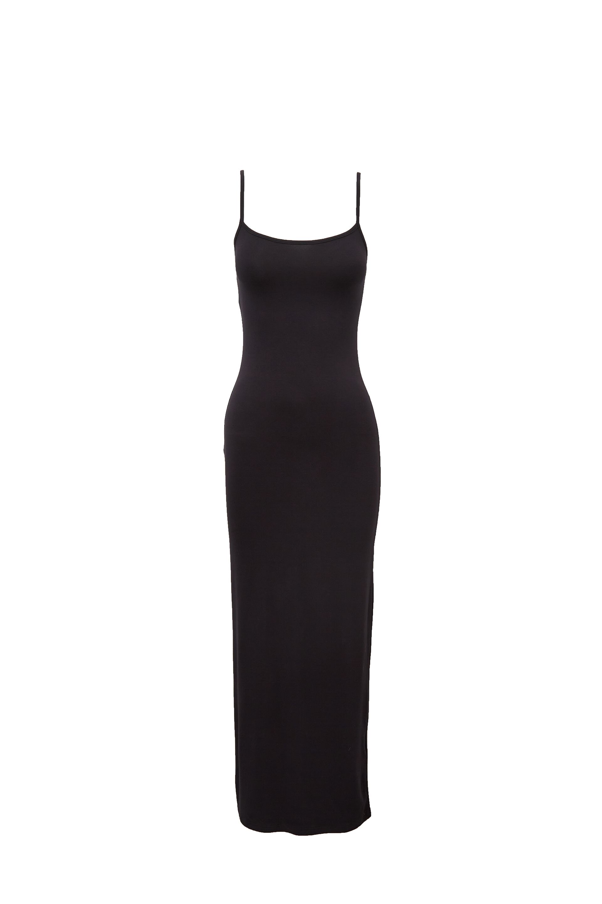Supre denim dress new arrivals