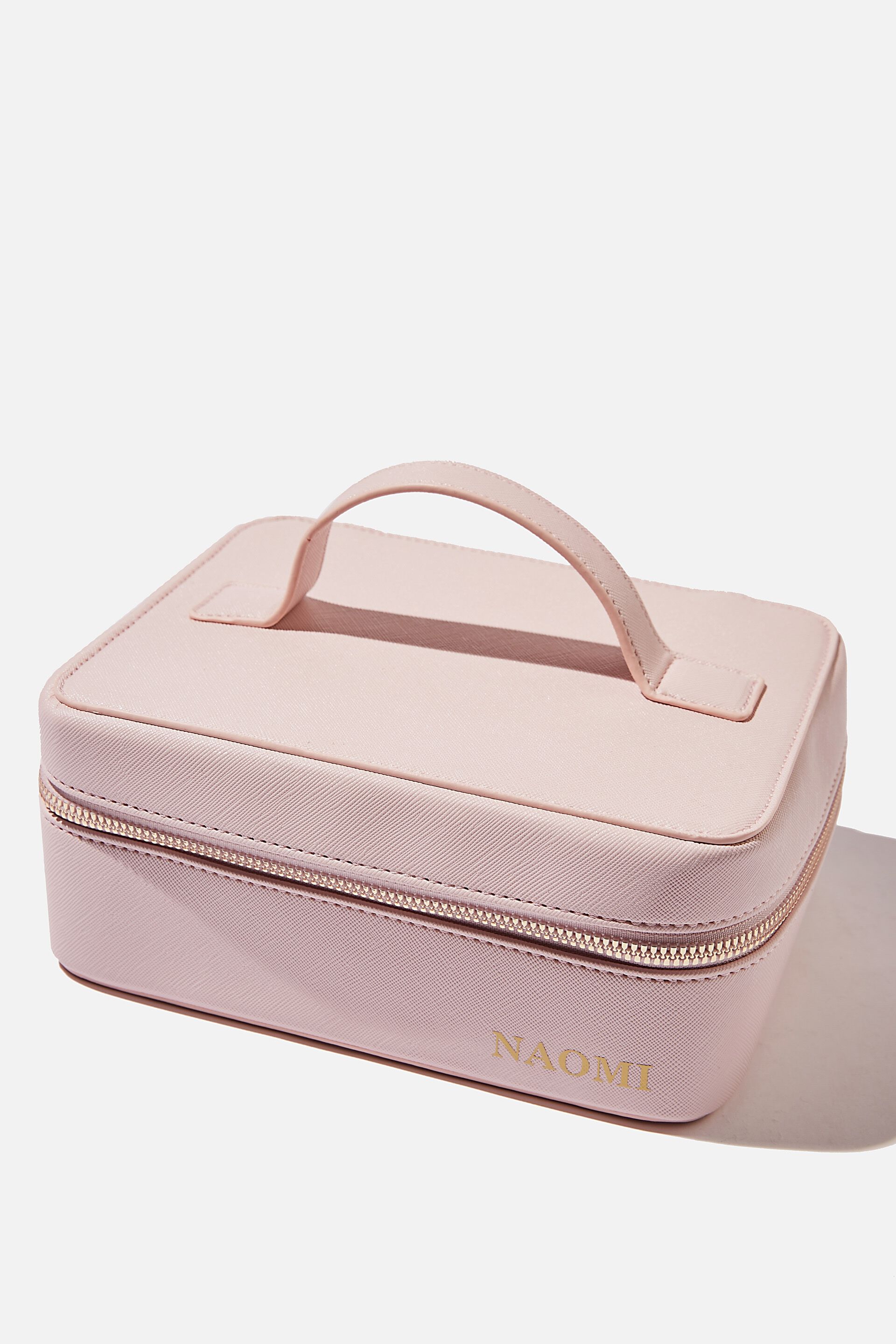 Supre personalised online bag