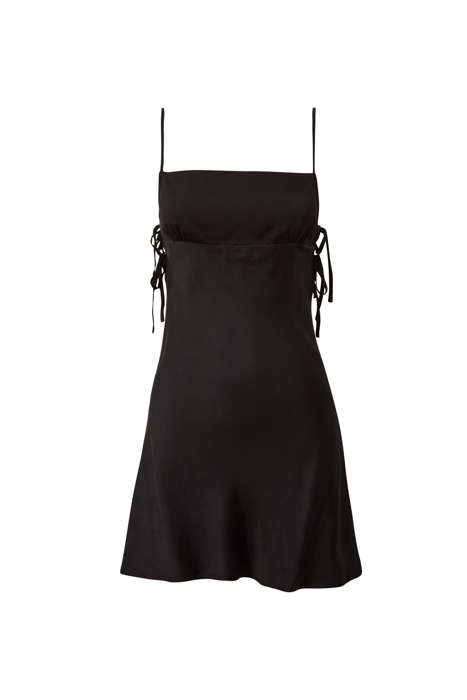 Supre slip dress discount