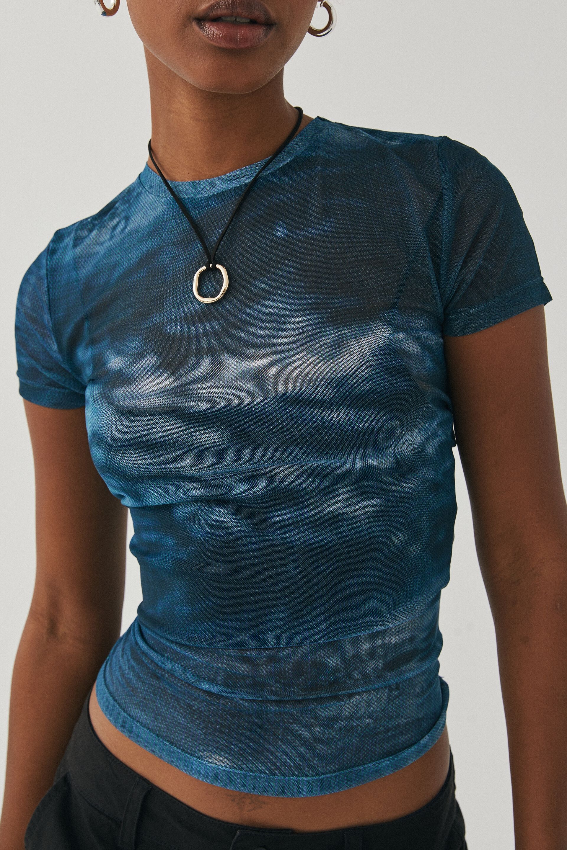 Supre t on sale shirts