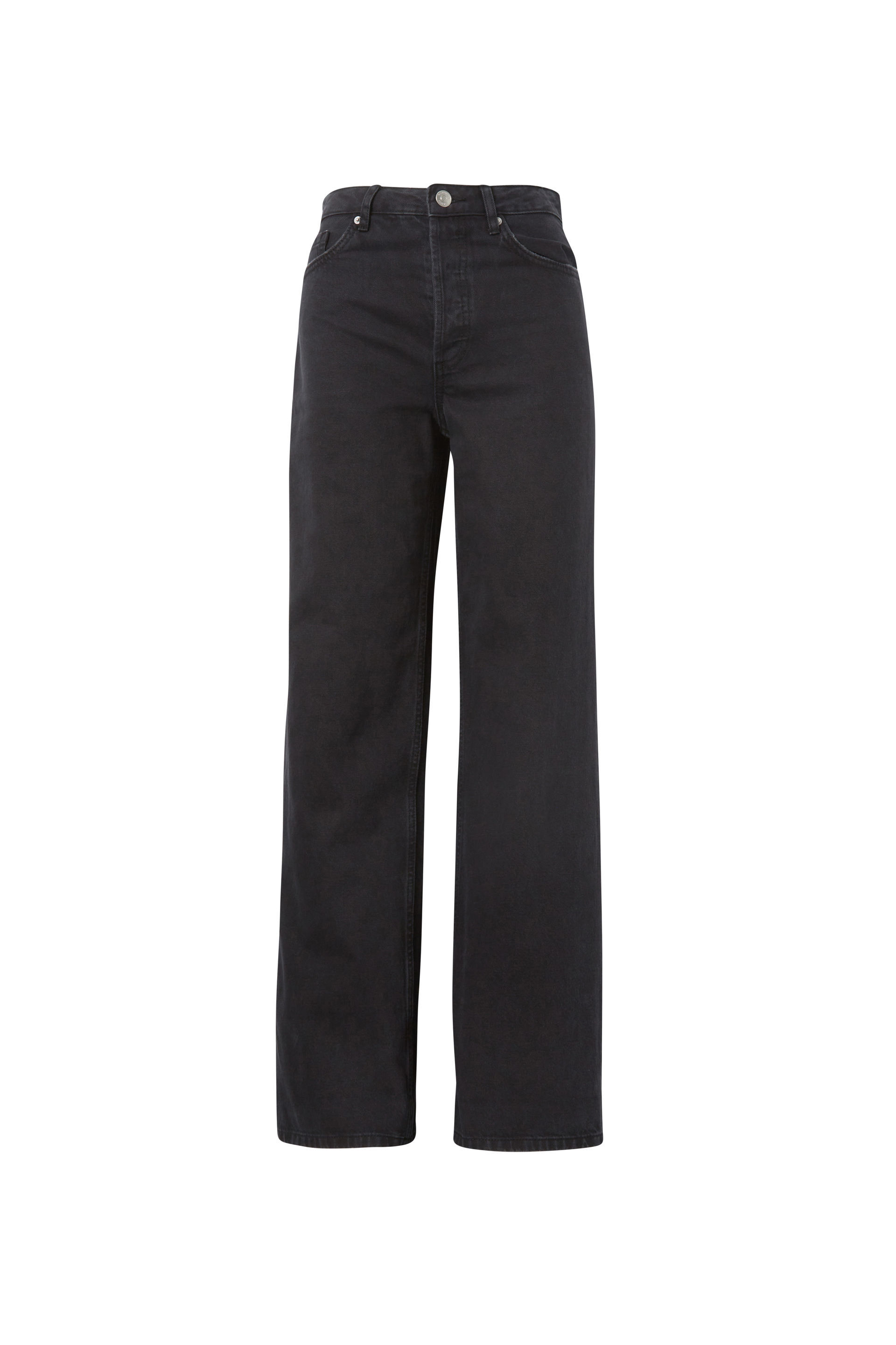 Supre black sale jeans