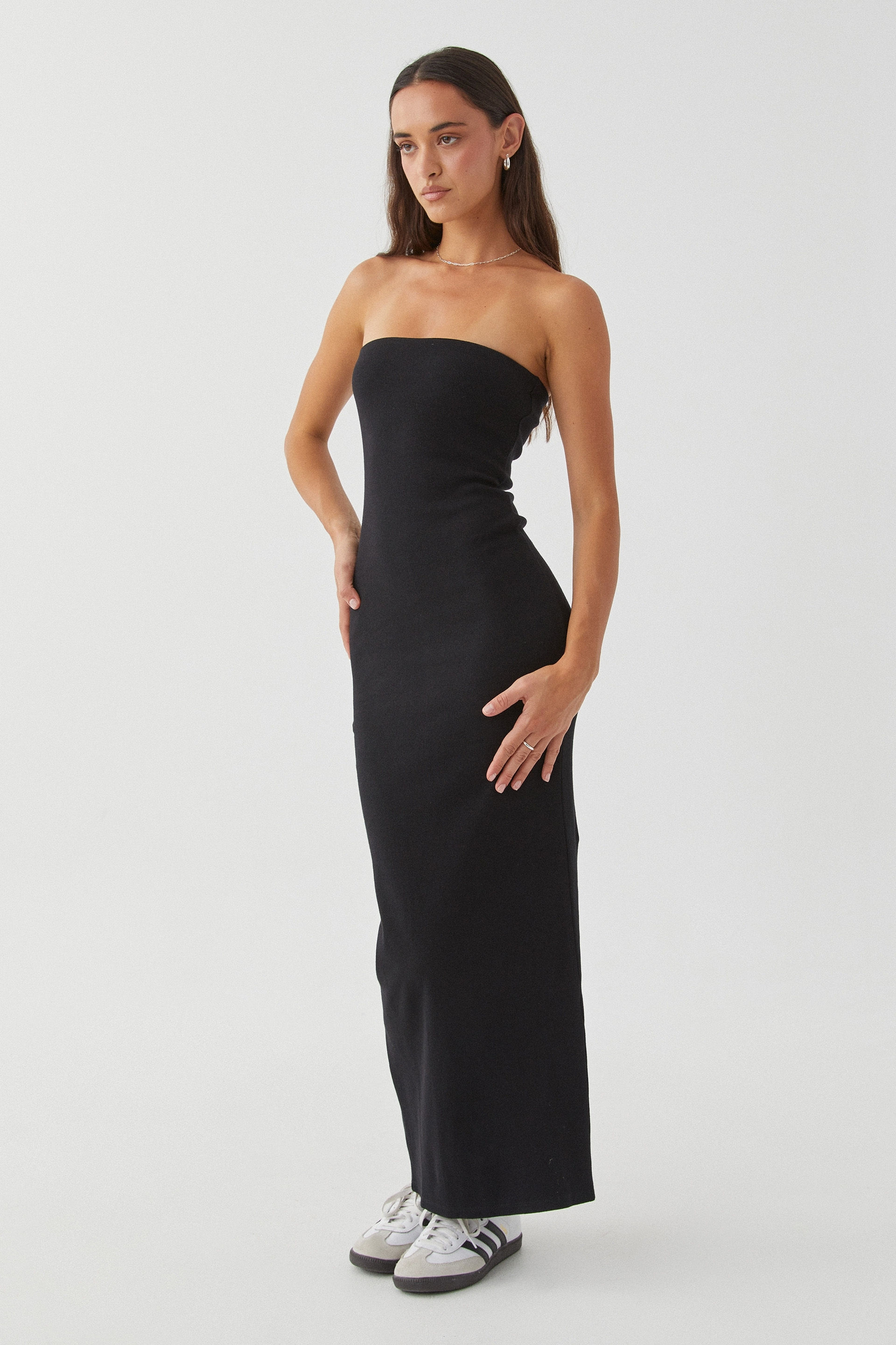 Supre online bodycon dress