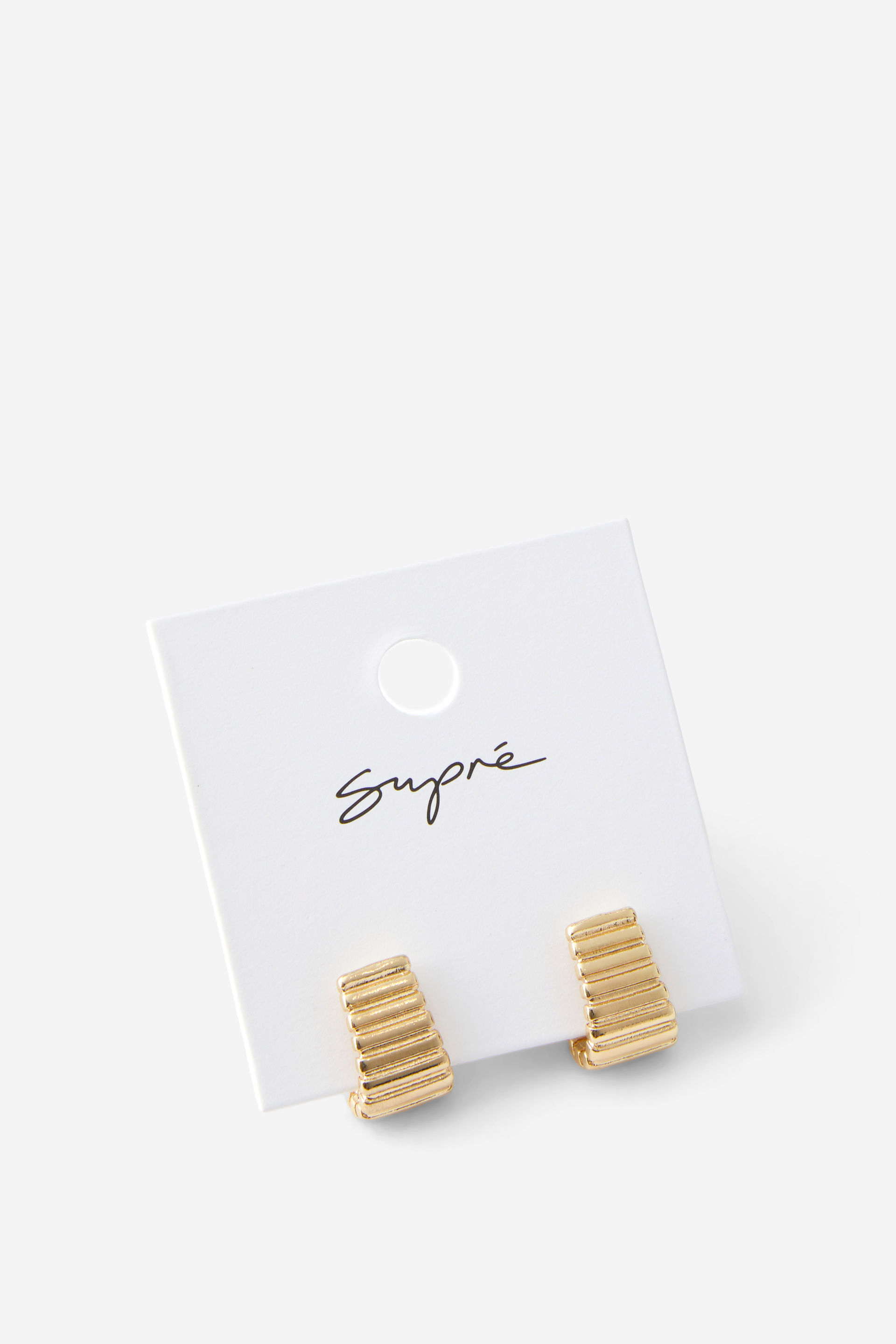 Women s Jewellery Women s Accessories Supre