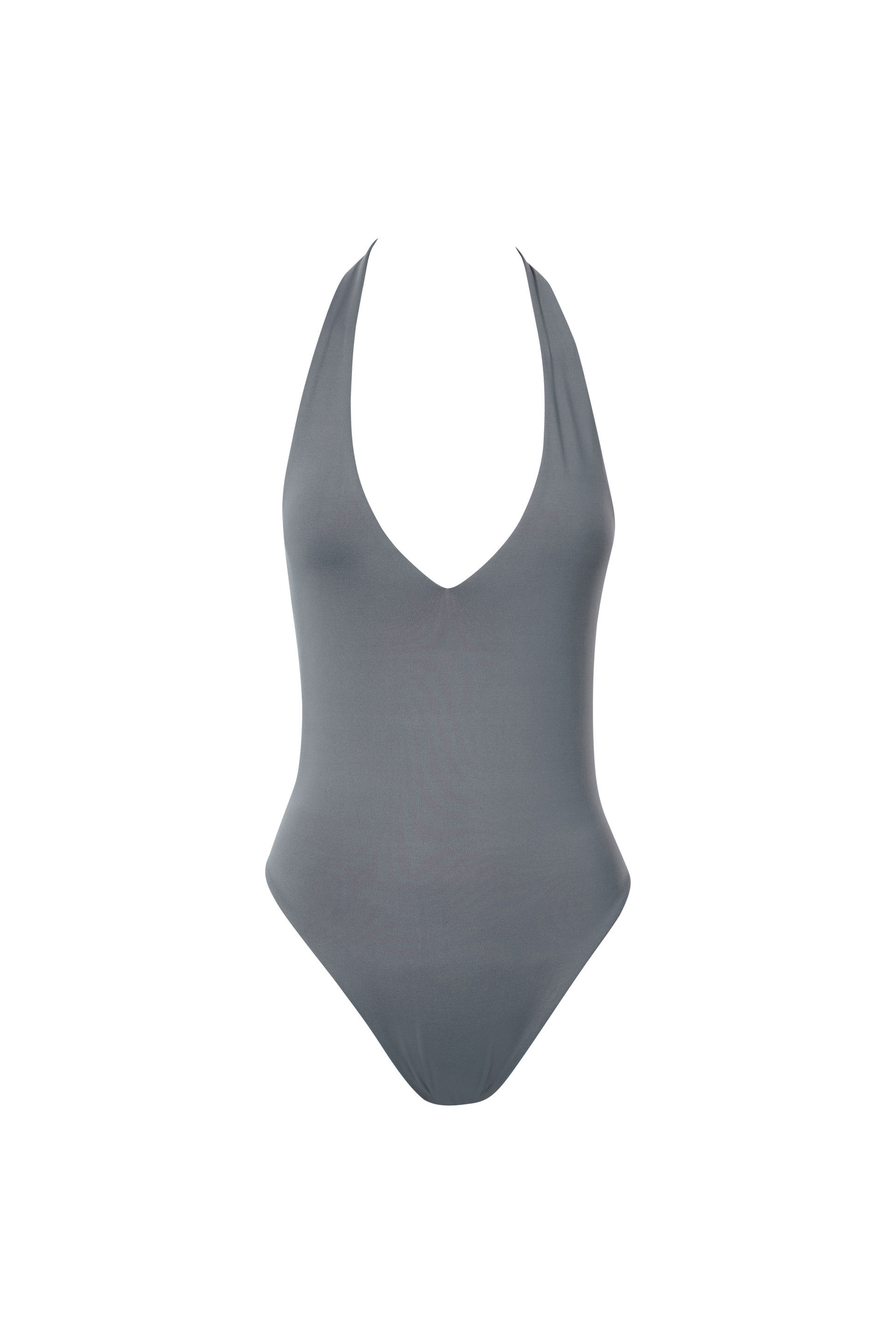 Bodysuit supre sales