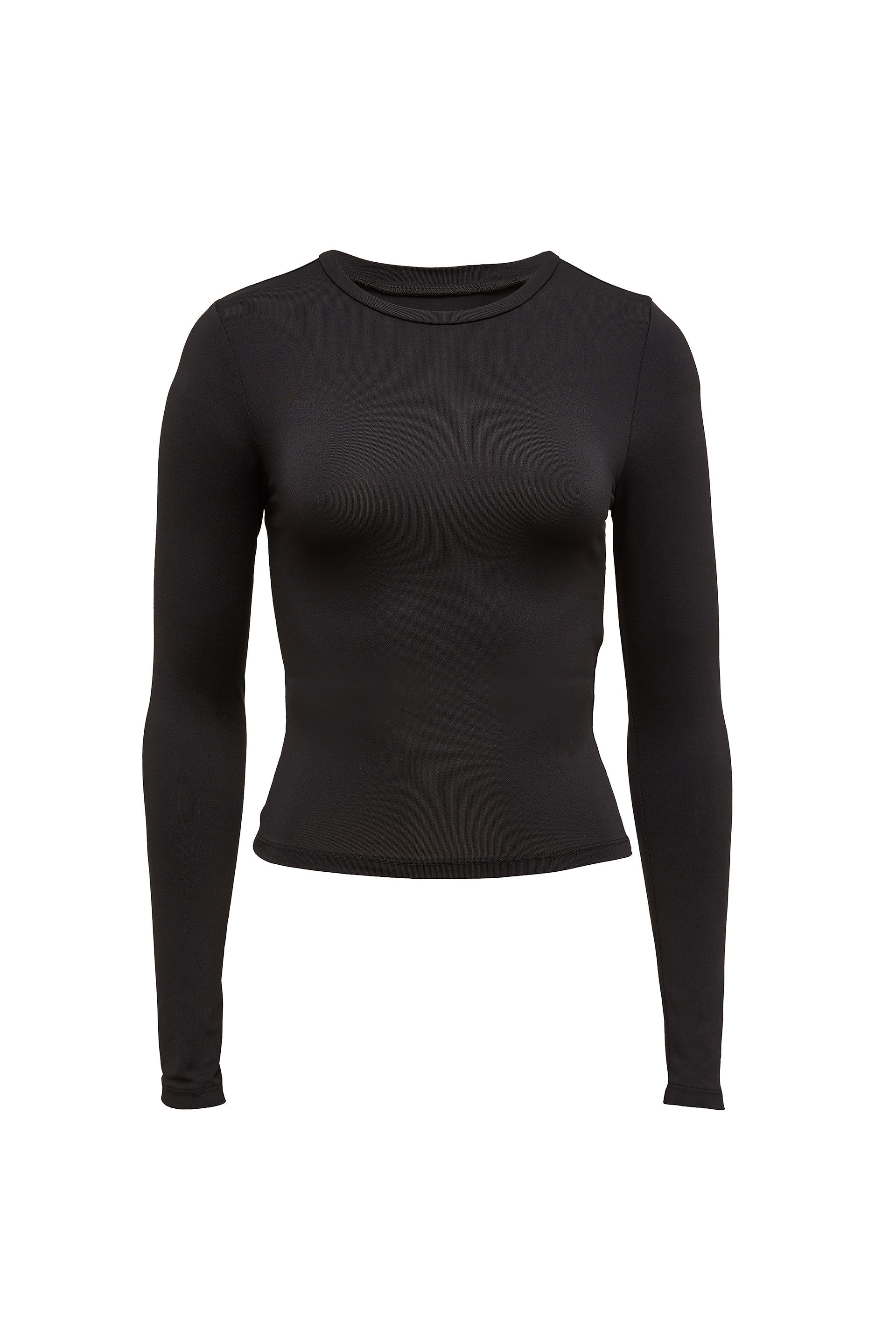 Long sleeve 2025