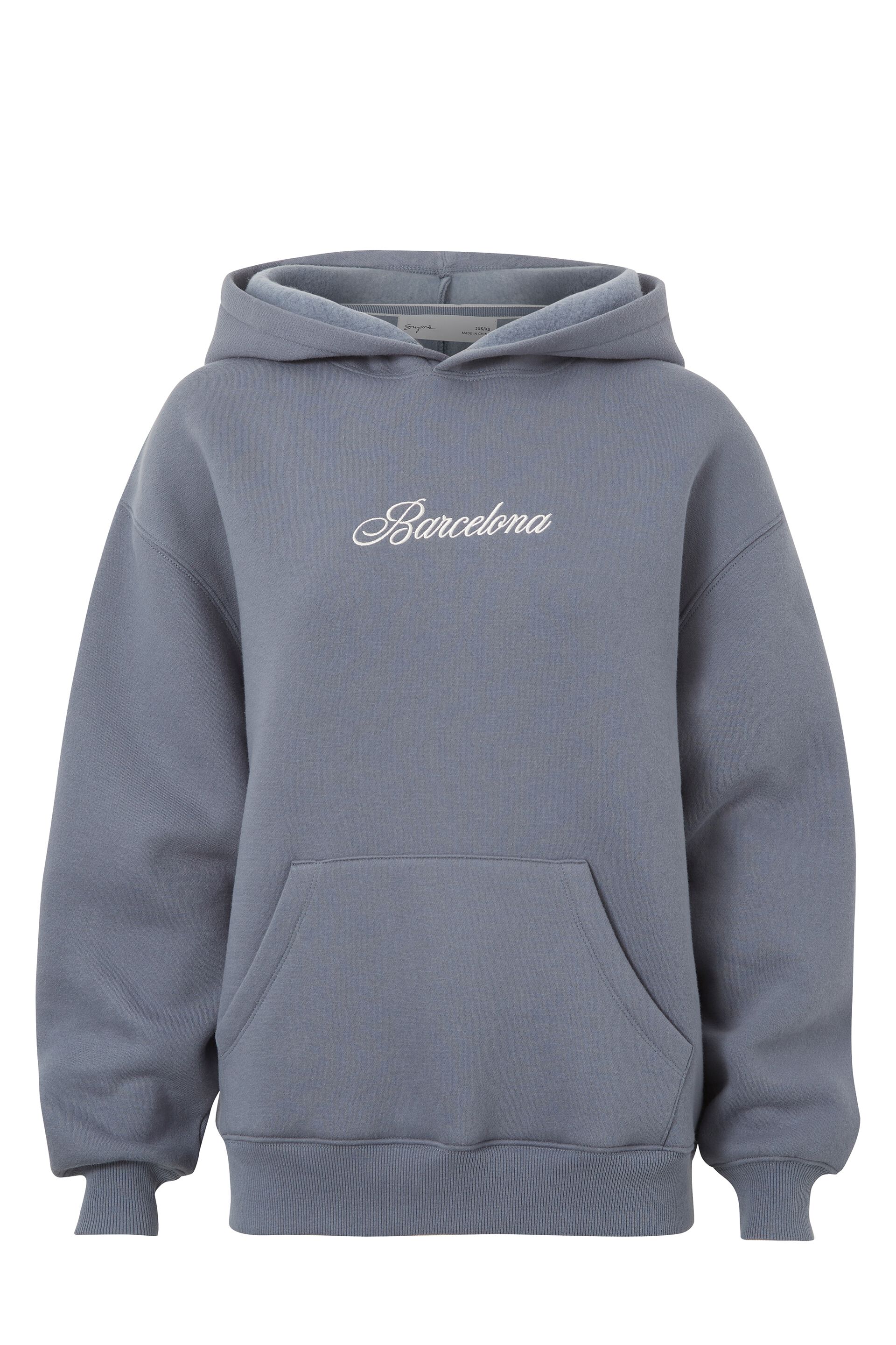 Supre hoodies best sale
