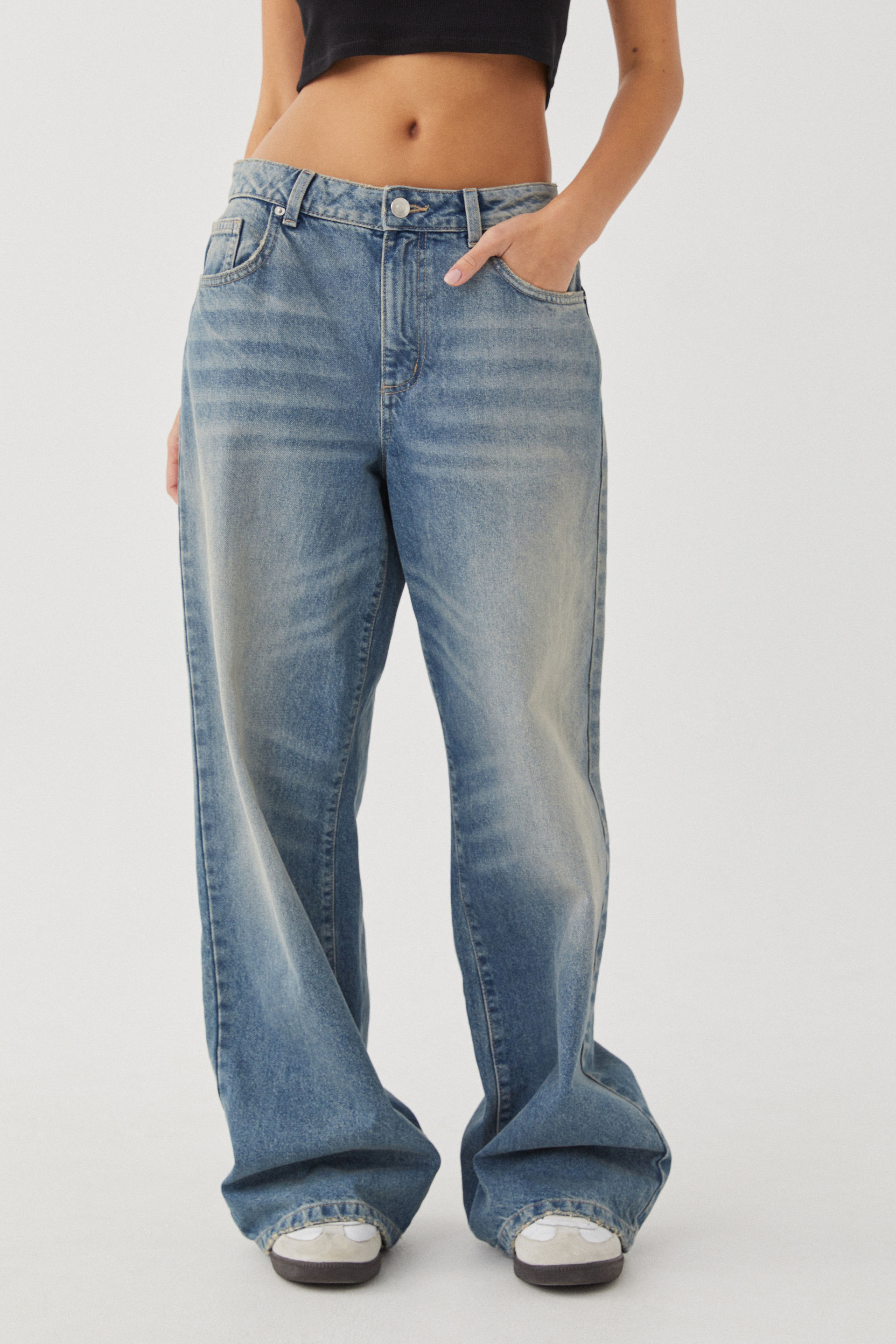 Supre cheap jeans sale