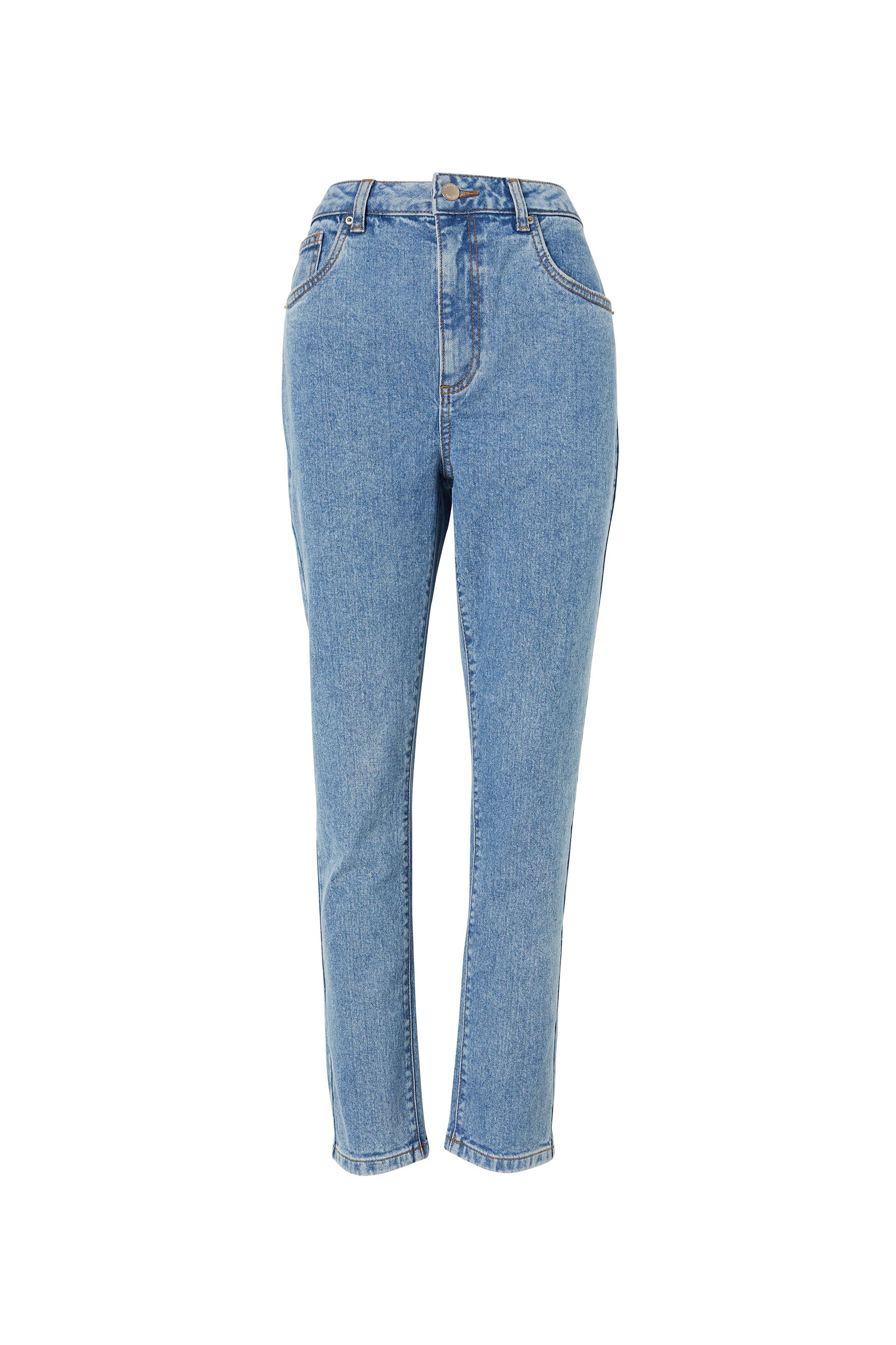 Supre mum jeans hotsell