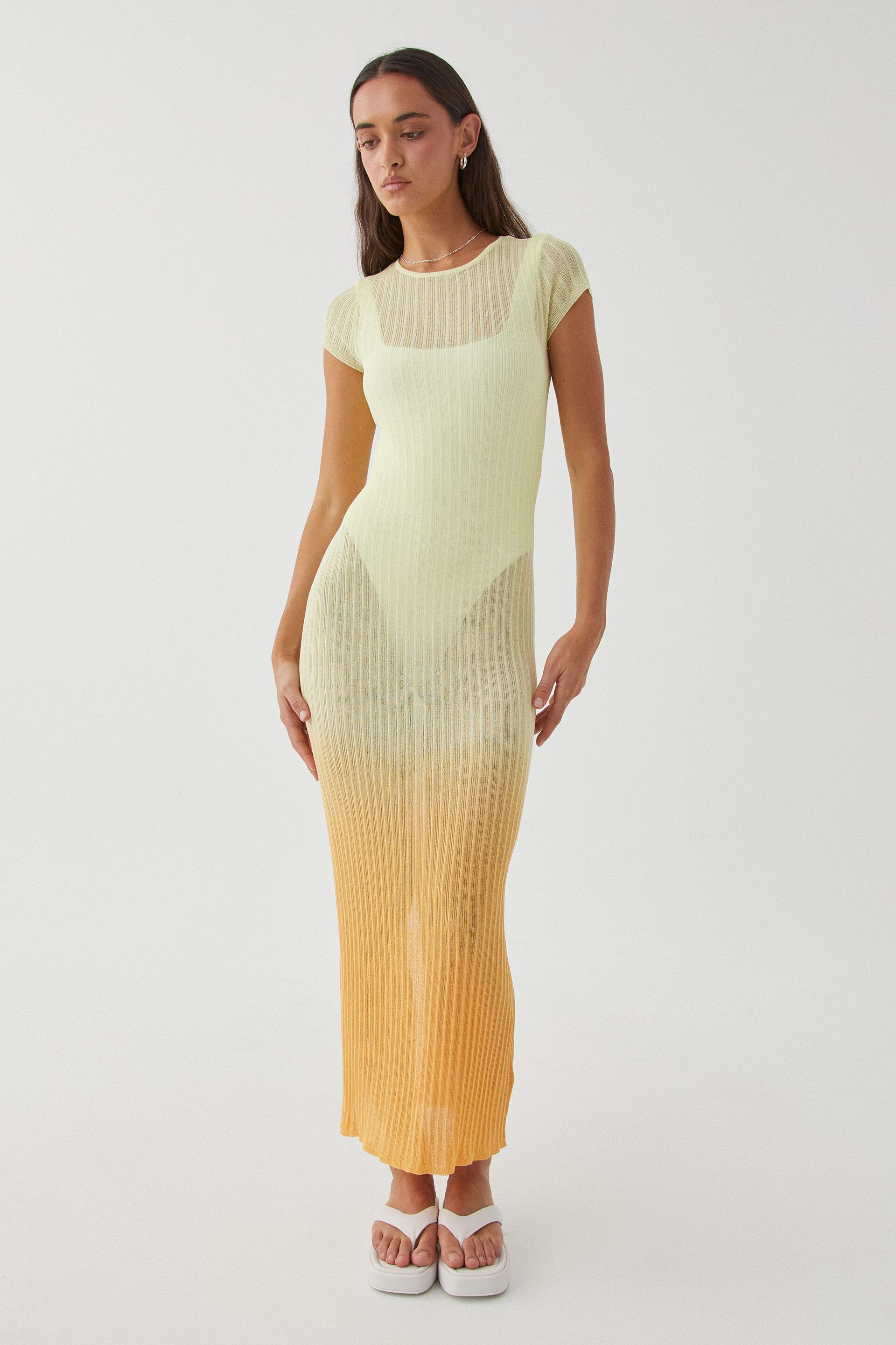 Supre bathers best sale