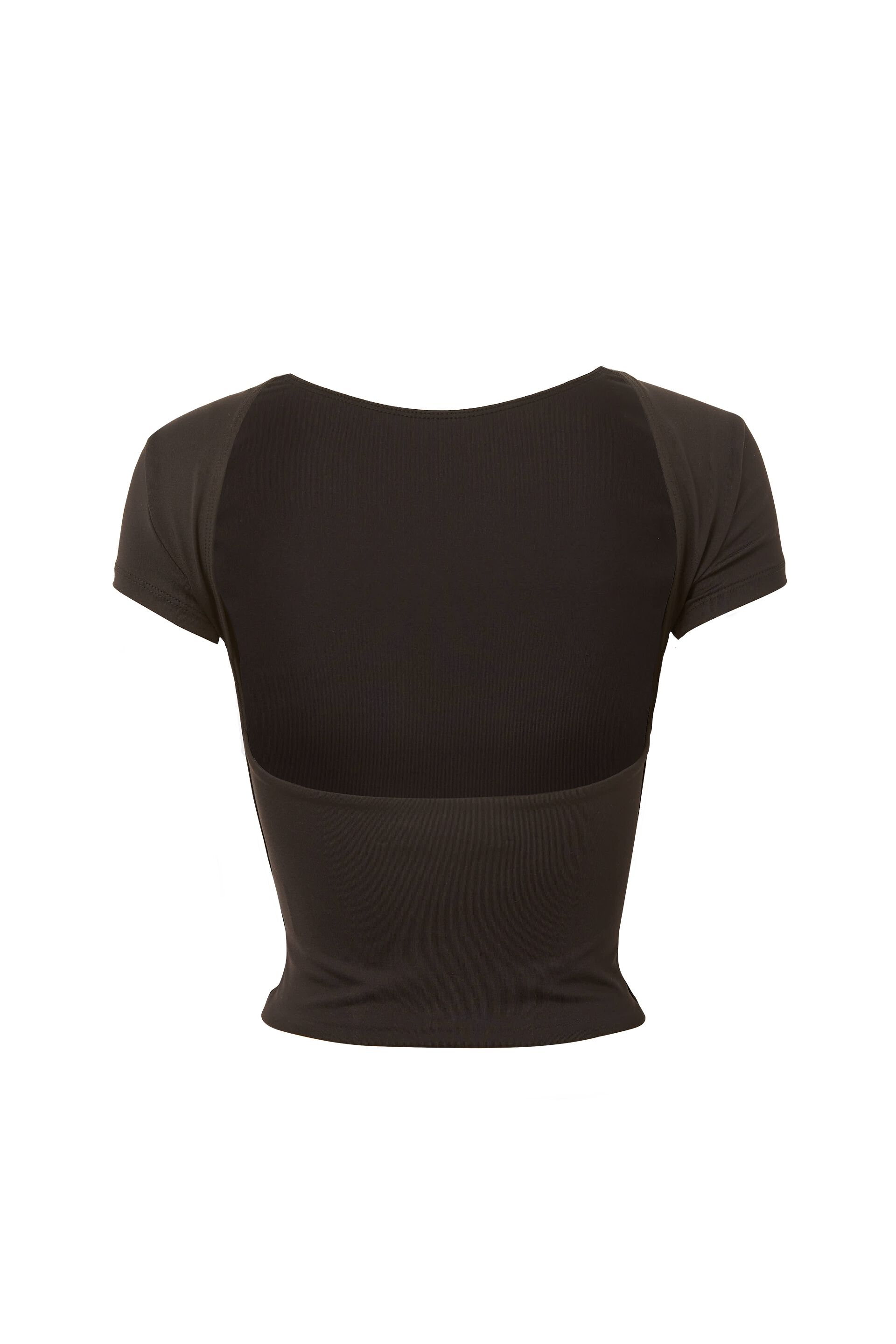 Backless top australia sales
