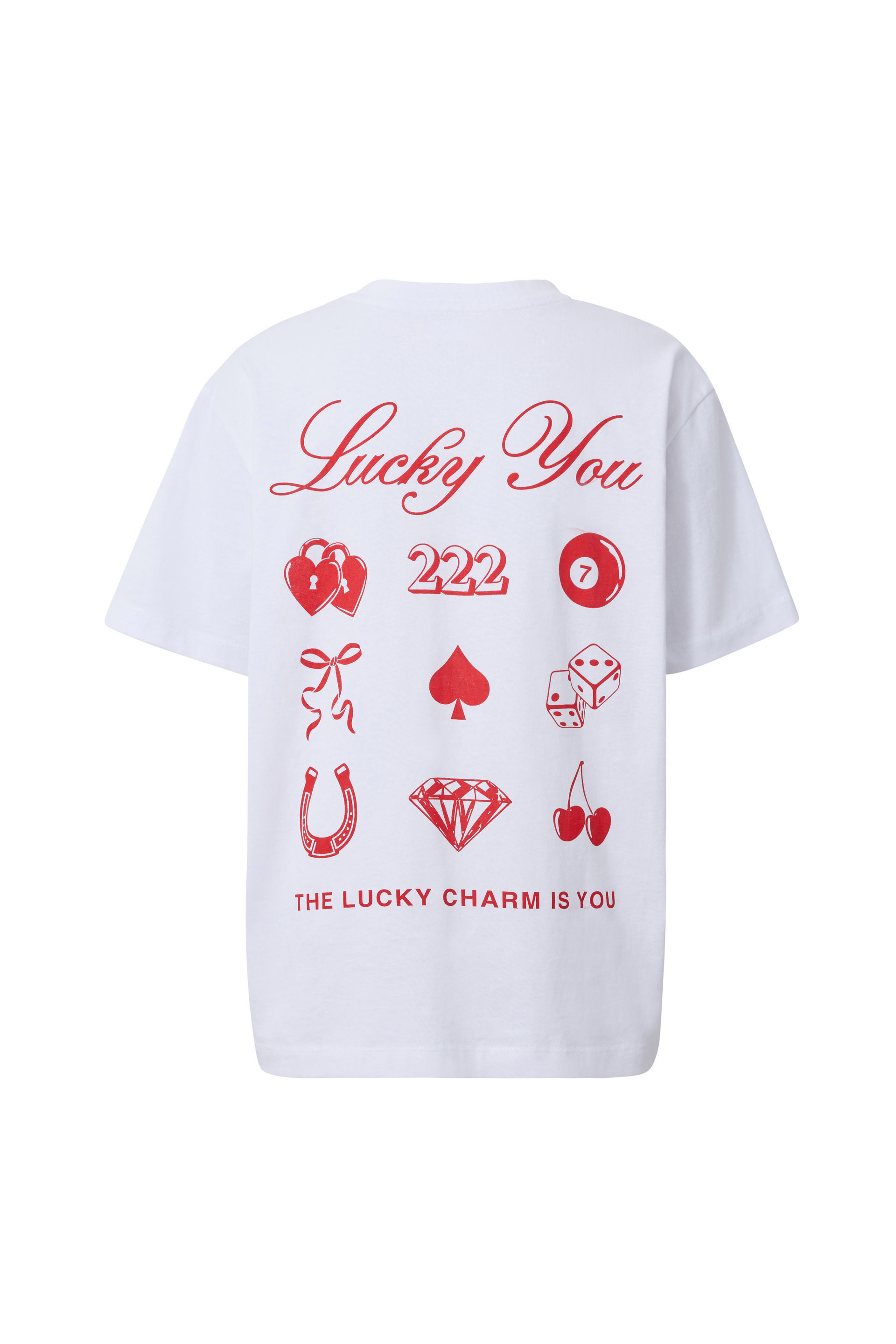 Supre shirts discount