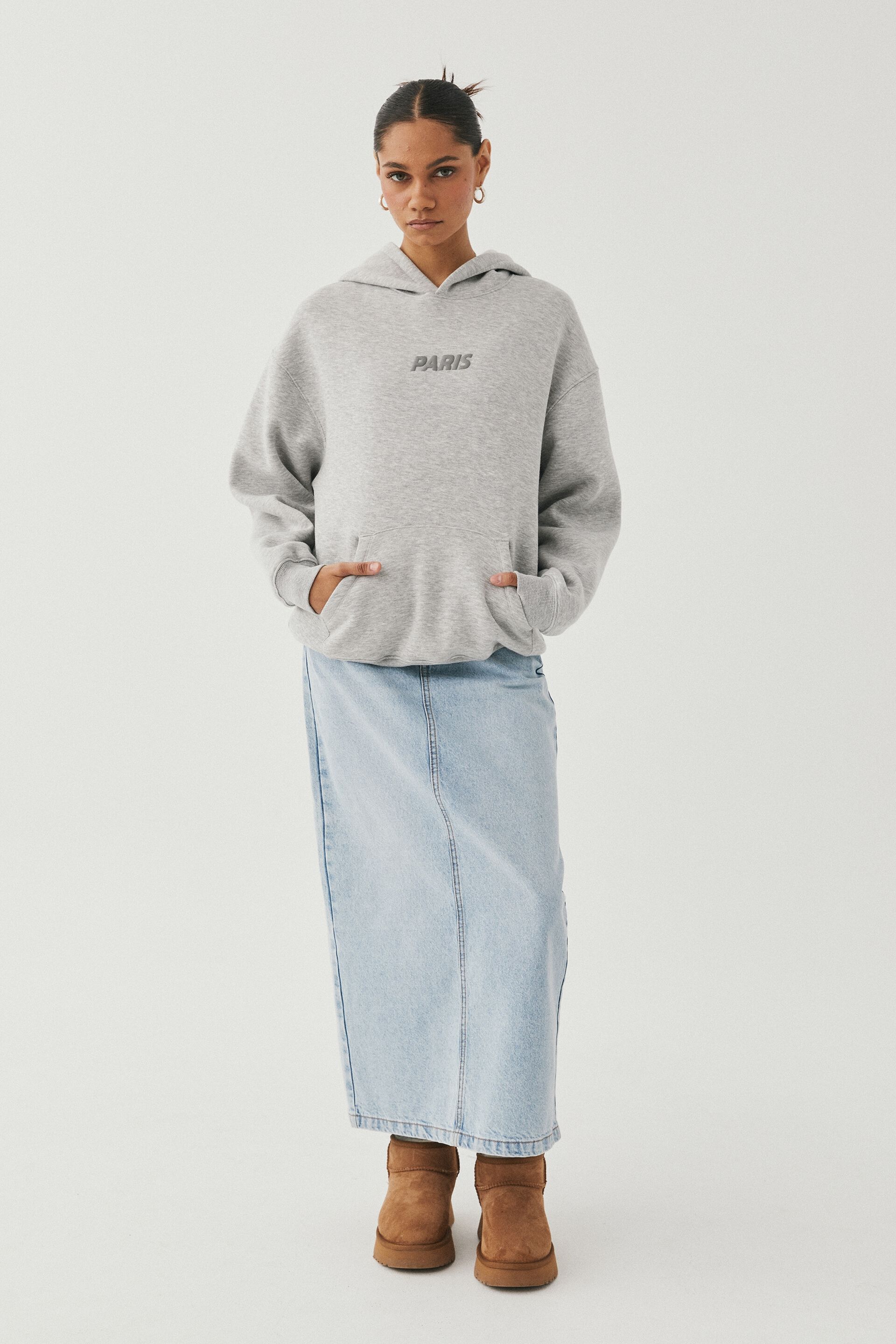 Supre hoodies sales