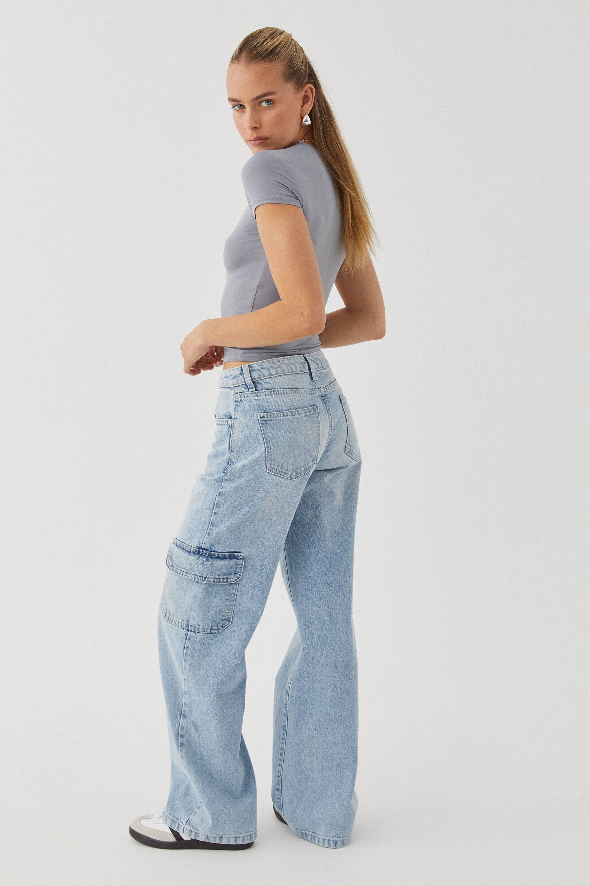 Supre jeans sale