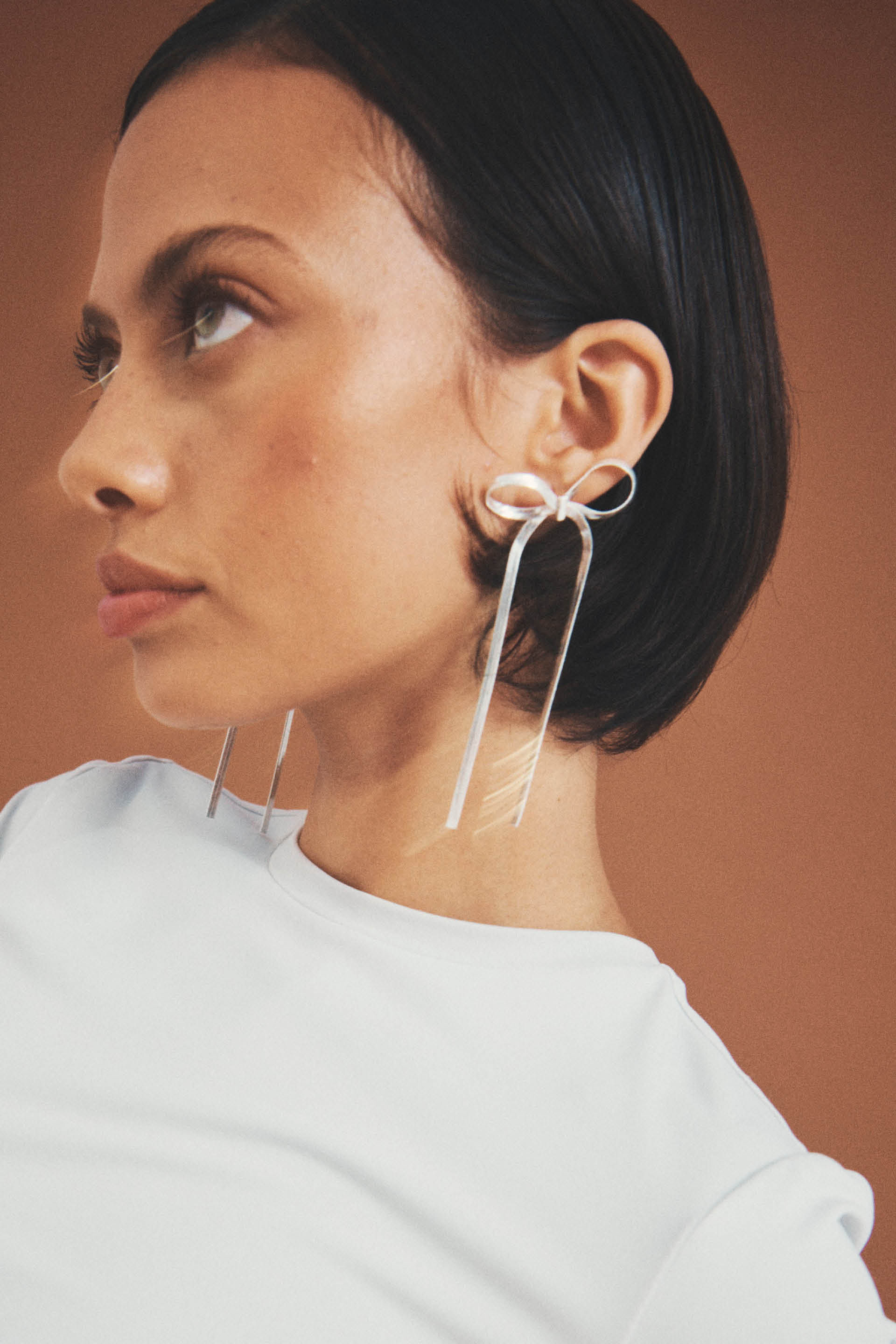 Supre earrings online