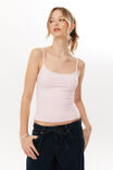 BABY PINK