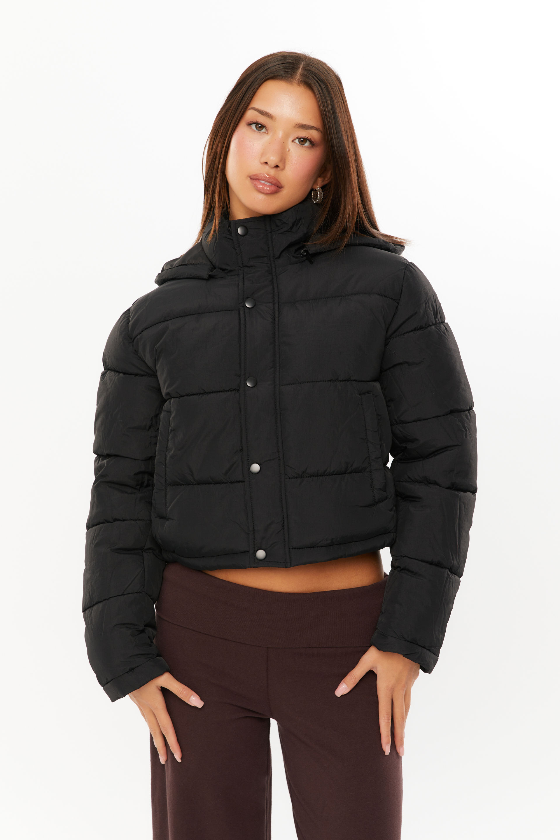 Teddy on sale jacket supre